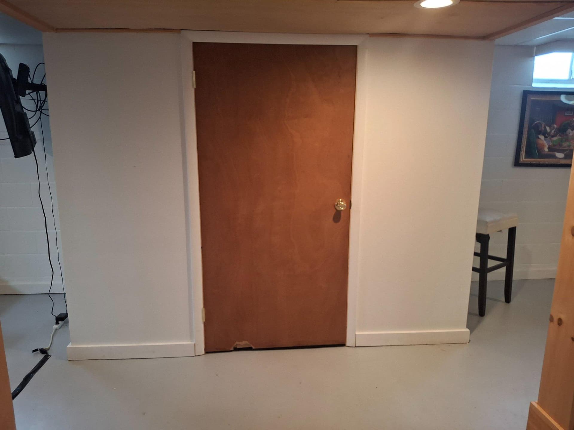 40 Memorial Avenue photo 84