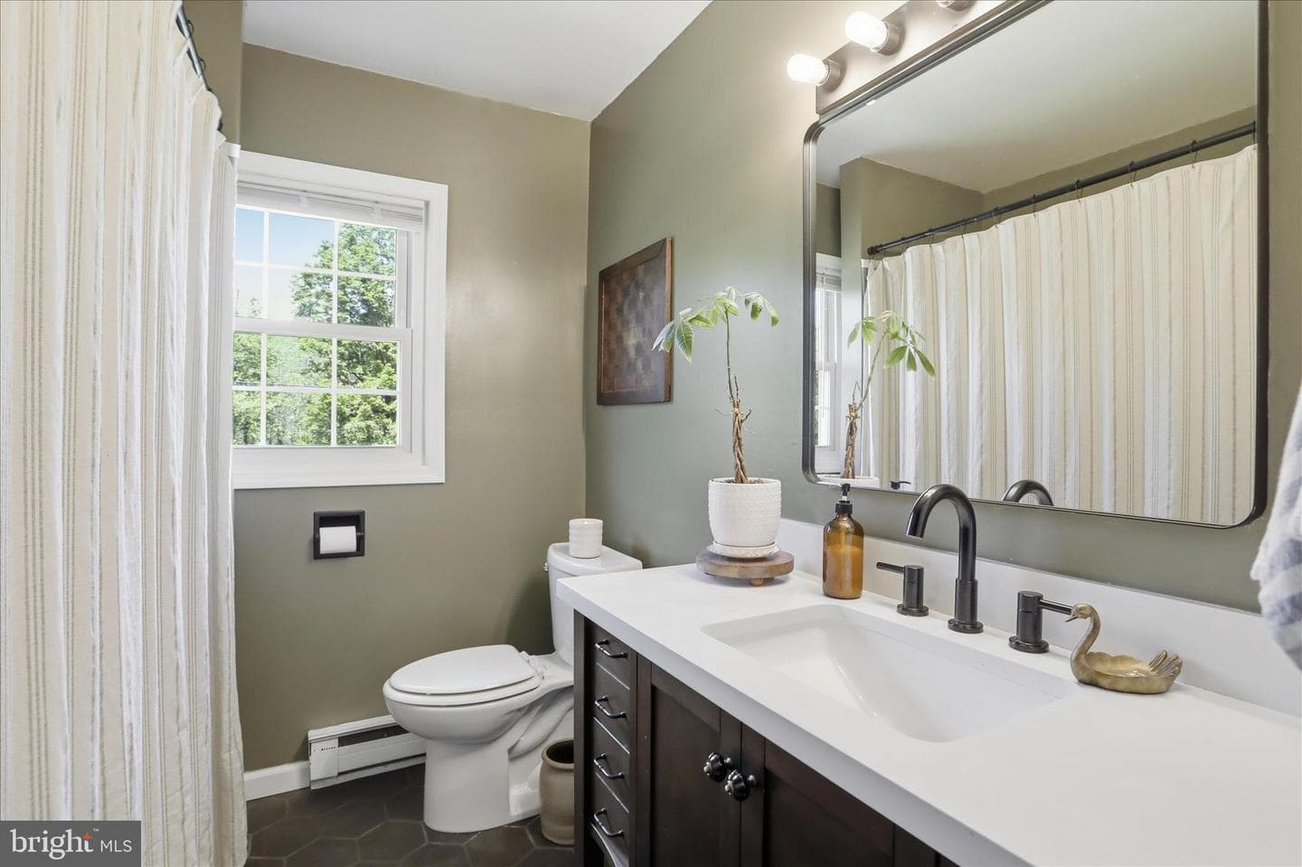 14208 Kings Grove Road photo 10
