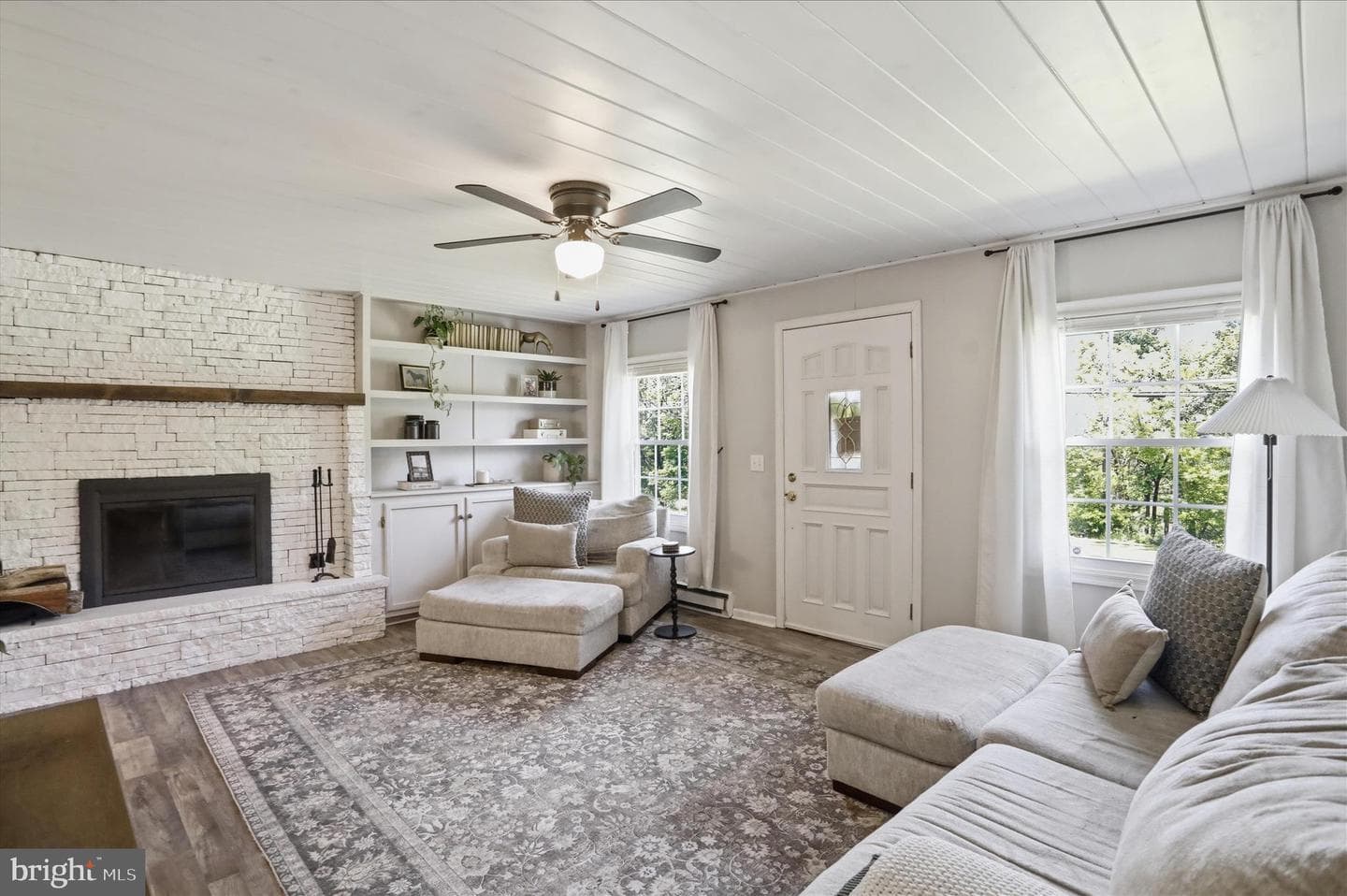 14208 Kings Grove Road photo 11