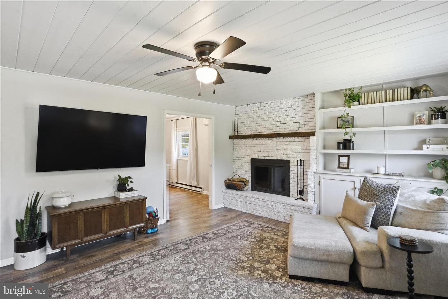 14208 Kings Grove Road photo 12