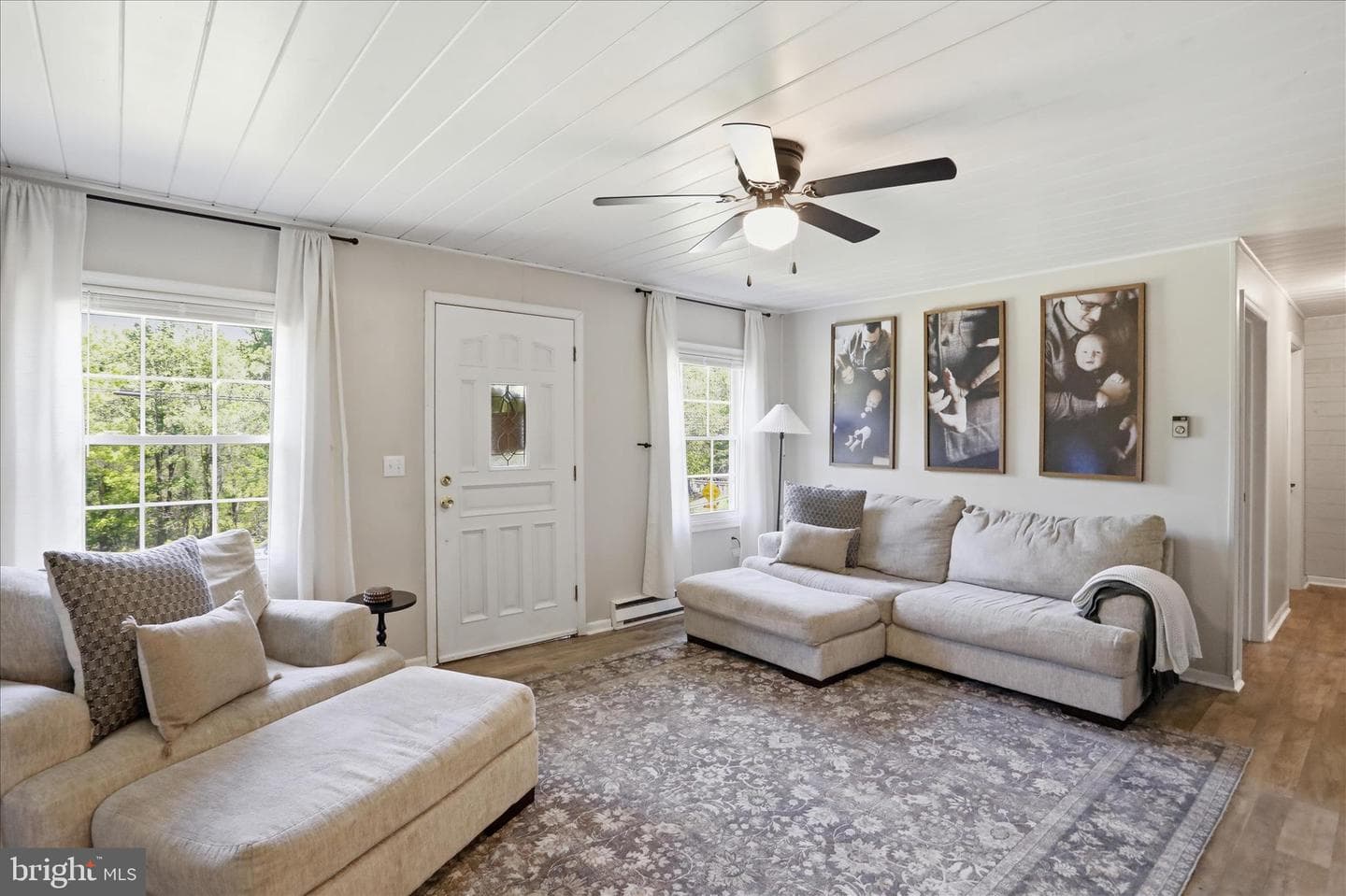 14208 Kings Grove Road photo 13