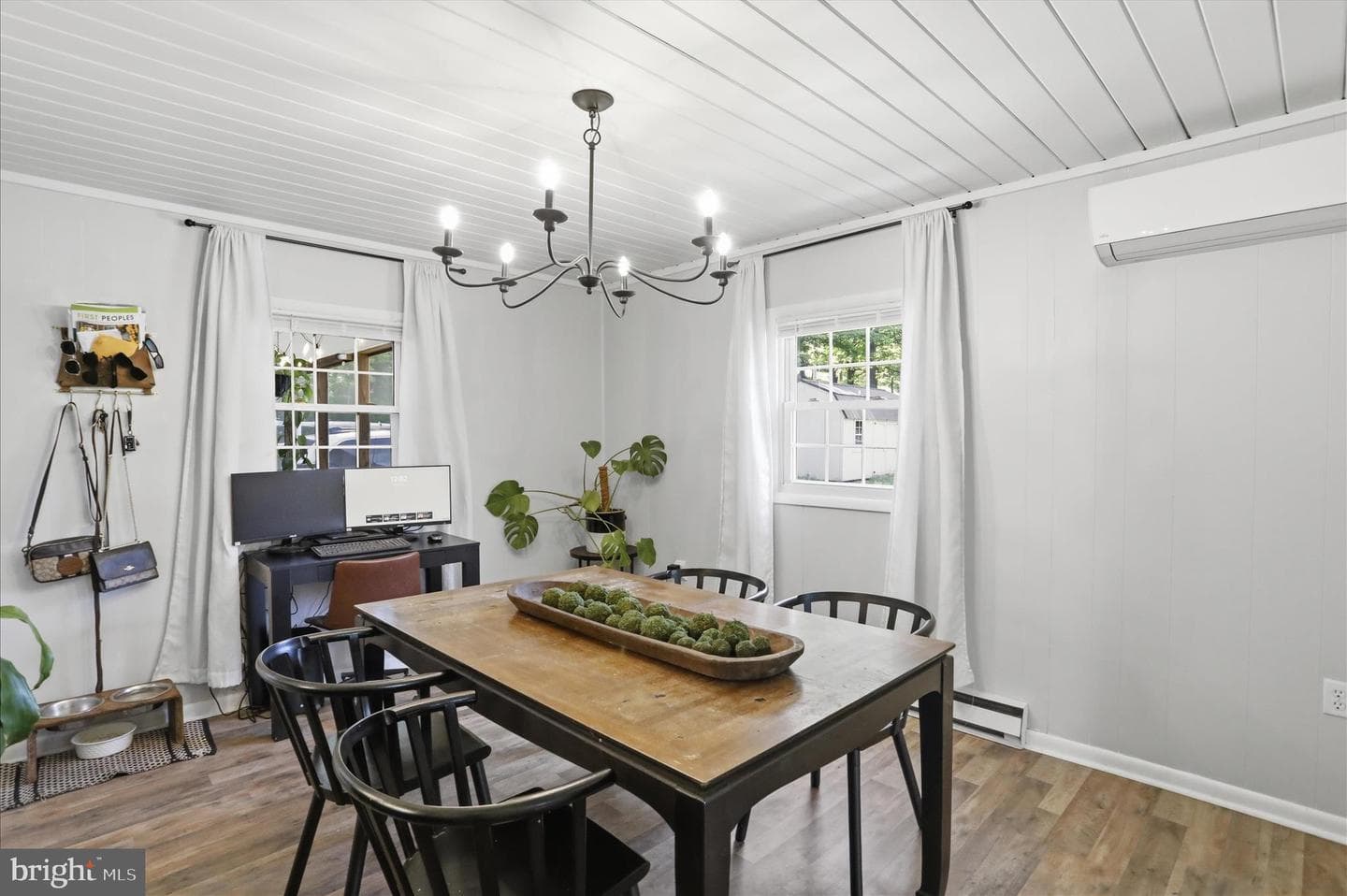 14208 Kings Grove Road photo 14