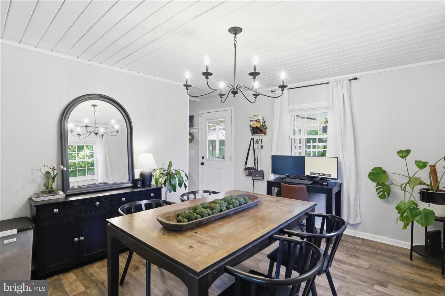 14208 Kings Grove Road photo 15