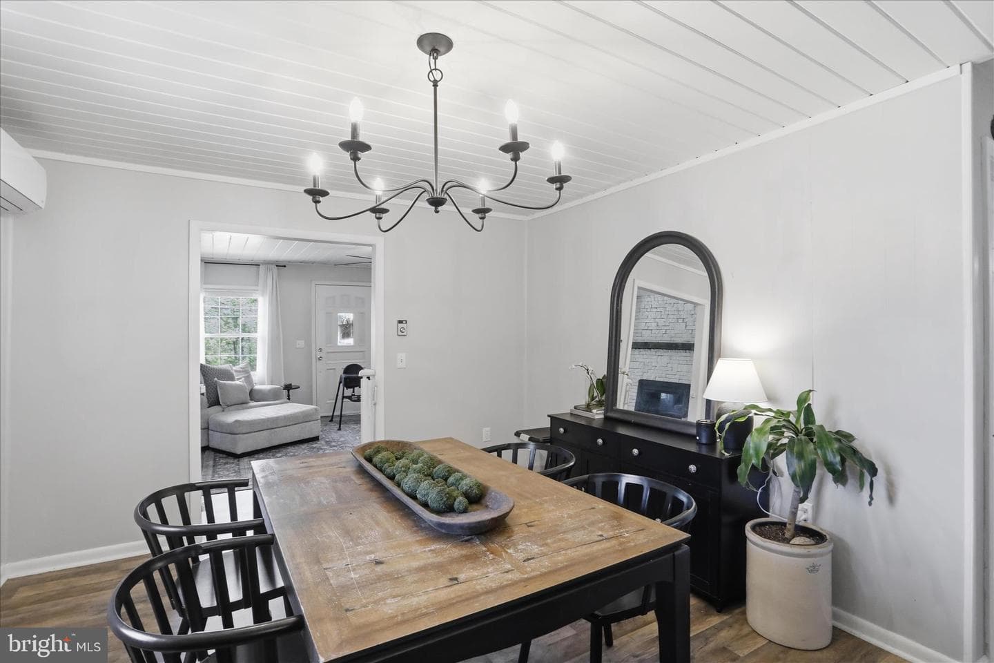 14208 Kings Grove Road photo 16