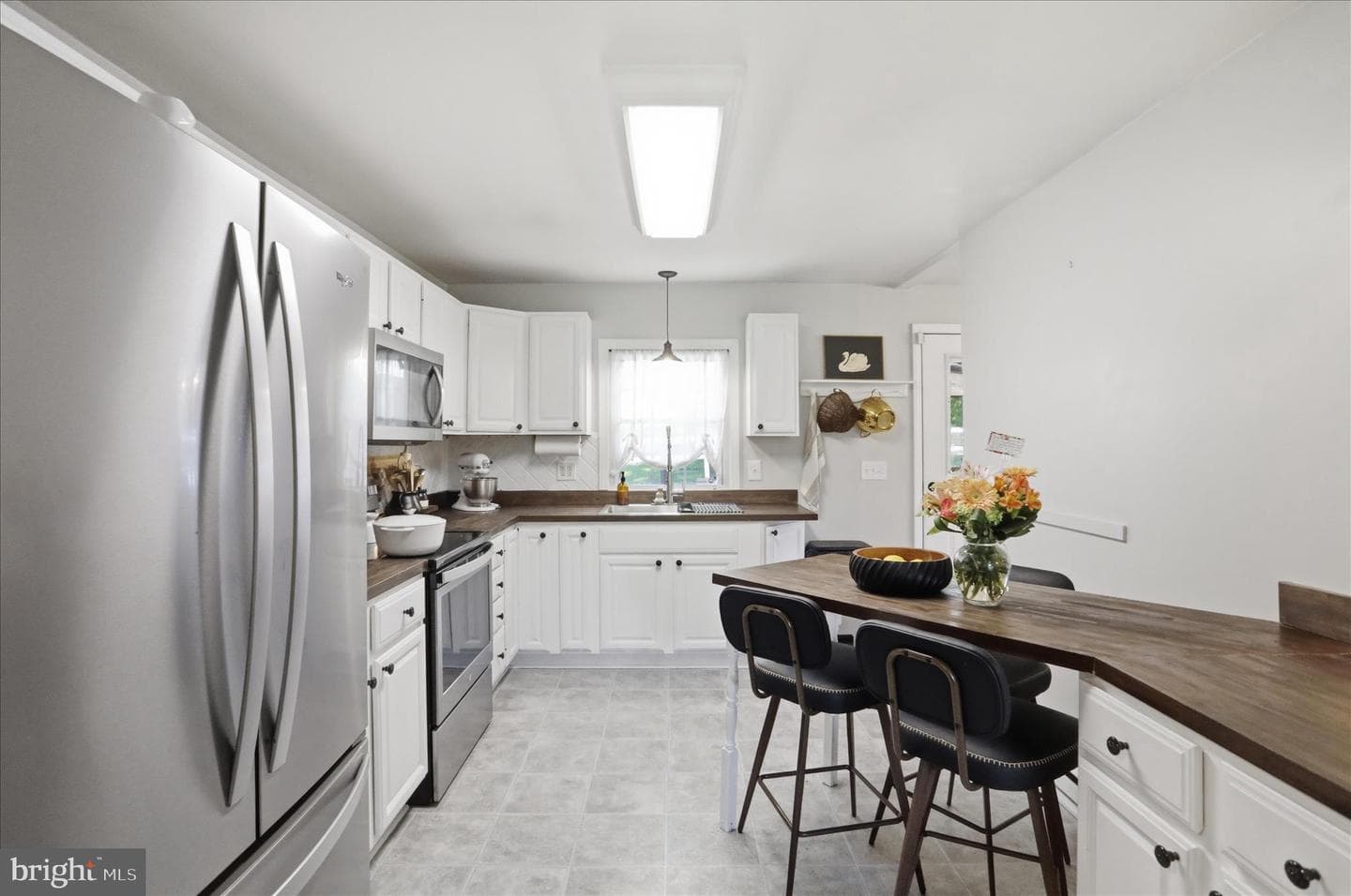 14208 Kings Grove Road photo 18