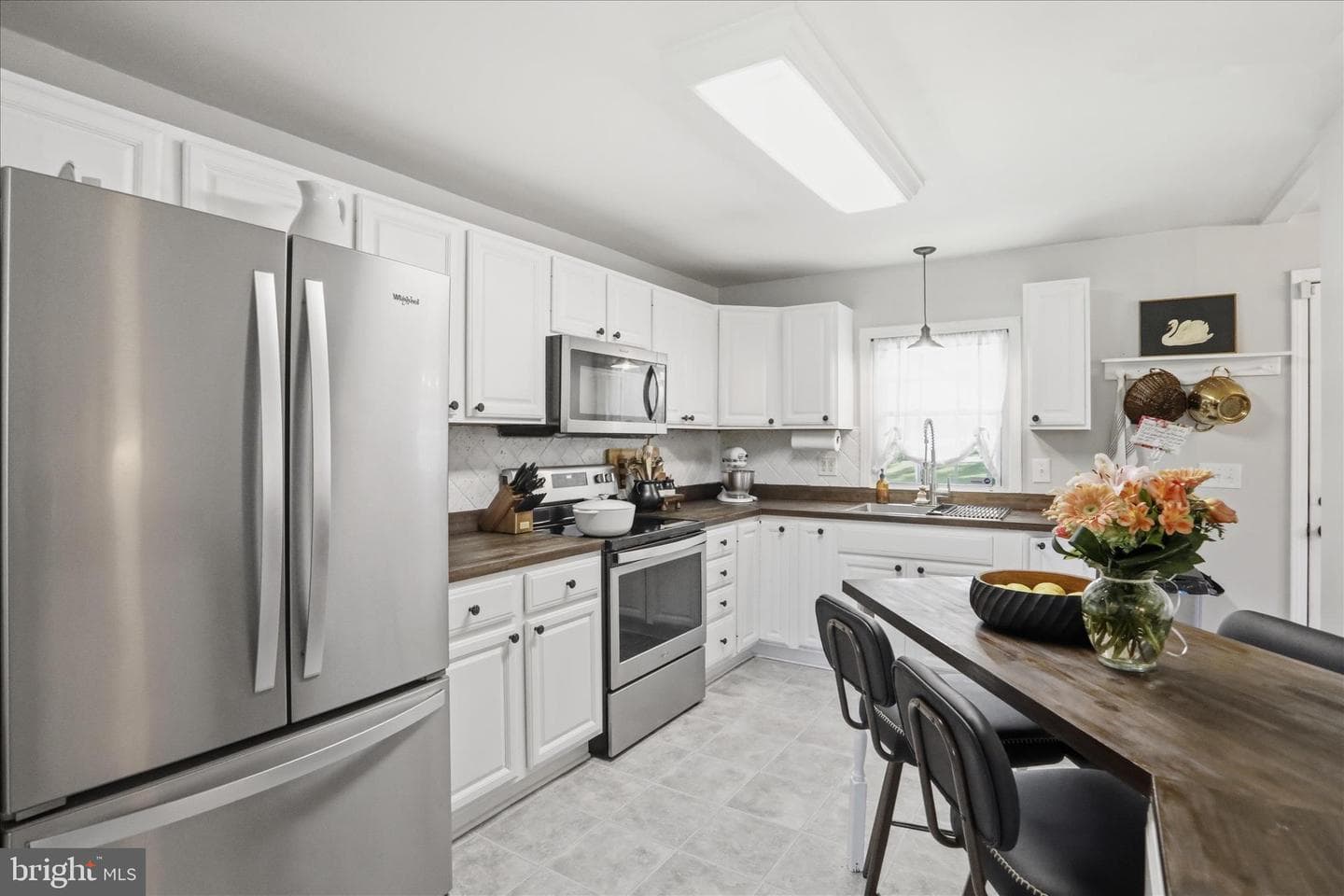 14208 Kings Grove Road photo 19