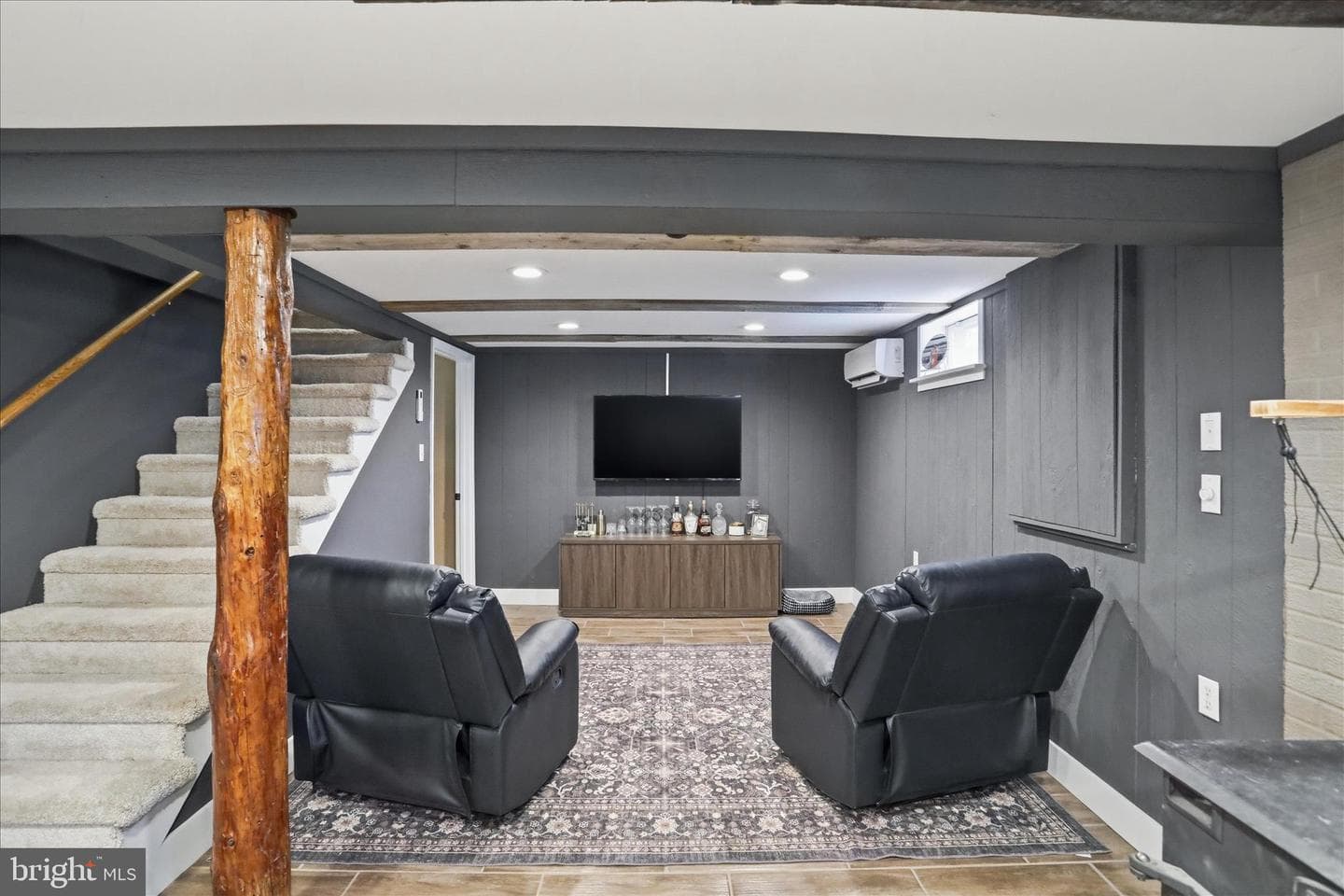 14208 Kings Grove Road photo 22