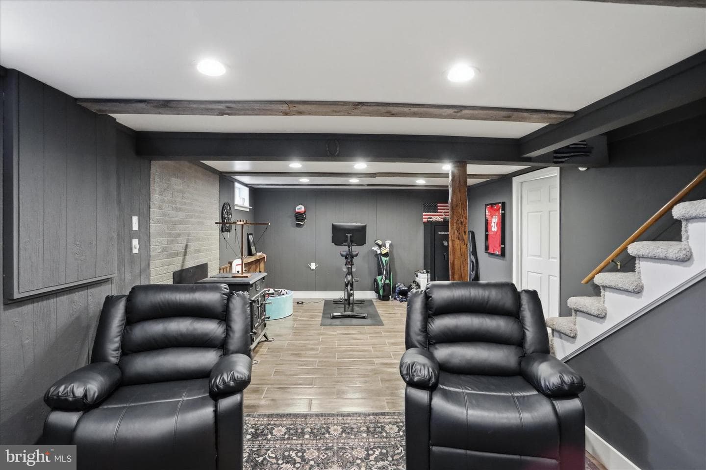 14208 Kings Grove Road photo 23