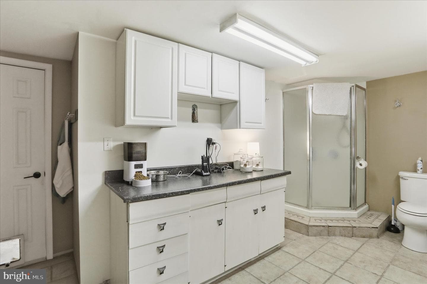 14208 Kings Grove Road photo 24