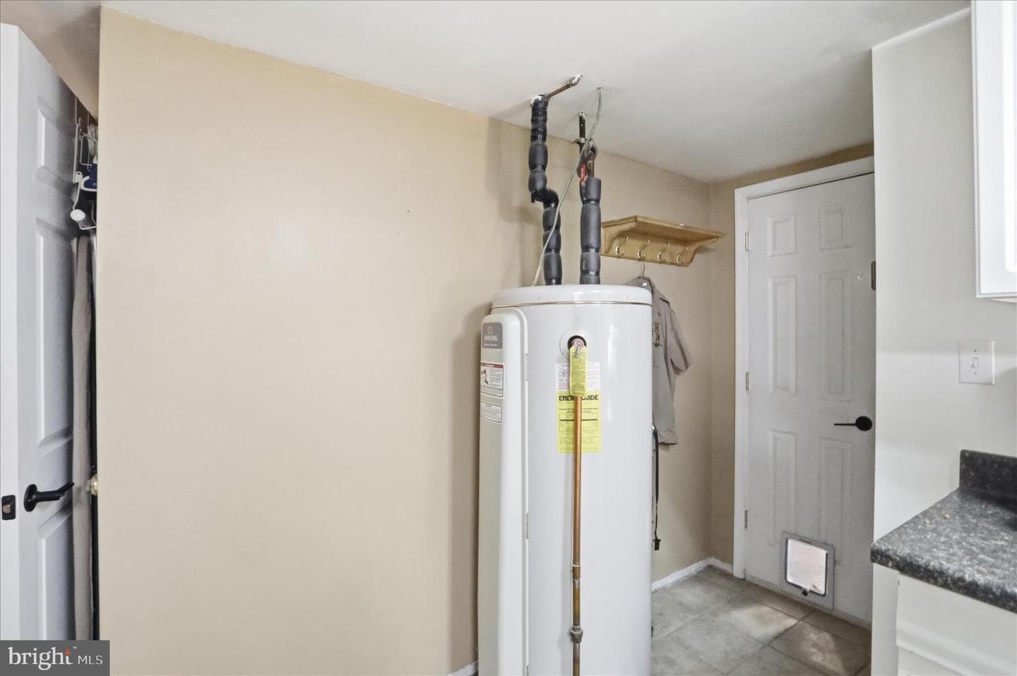 14208 Kings Grove Road photo 25