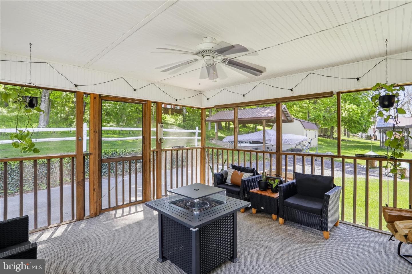 14208 Kings Grove Road photo 26
