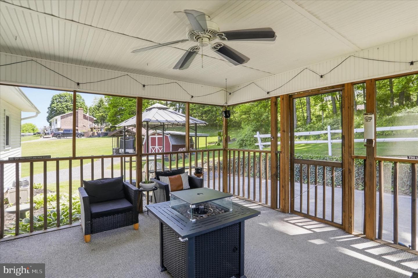 14208 Kings Grove Road photo 27