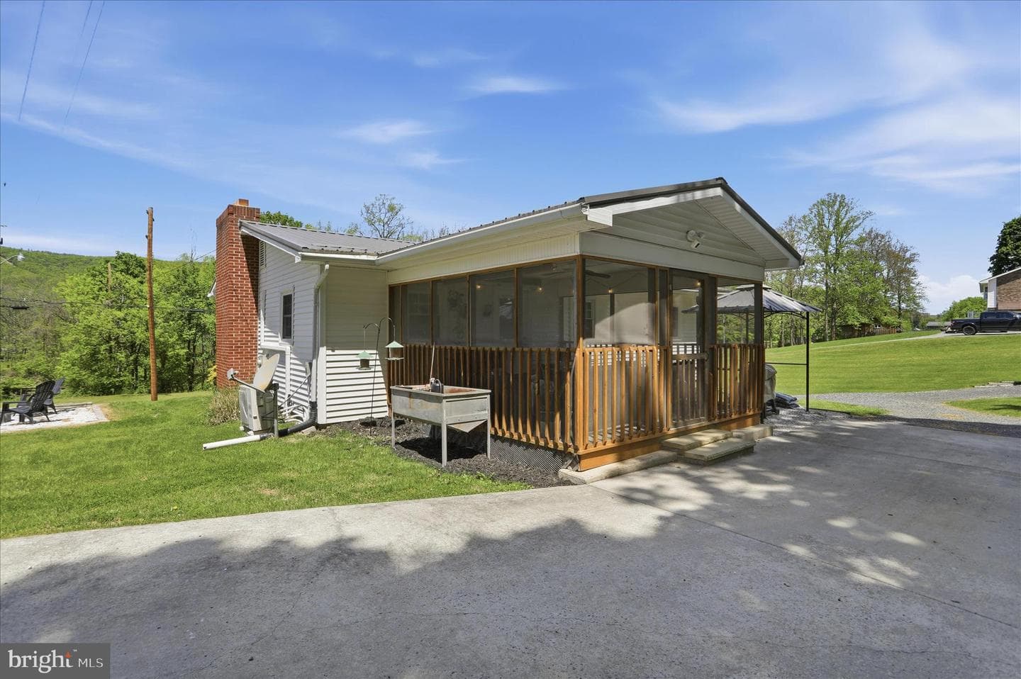 14208 Kings Grove Road photo 28