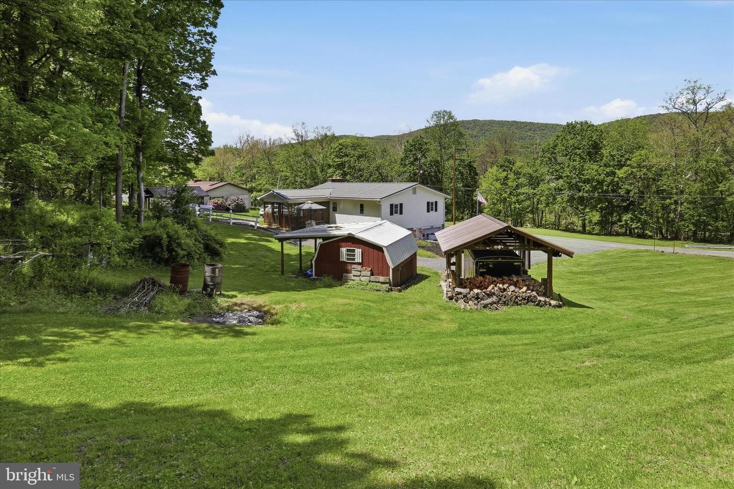 14208 Kings Grove Road photo 31