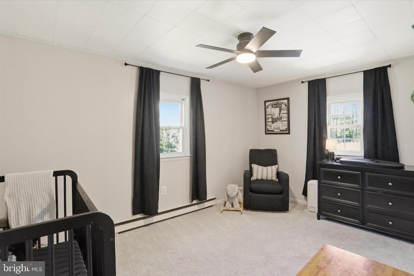 14208 Kings Grove Road photo 5