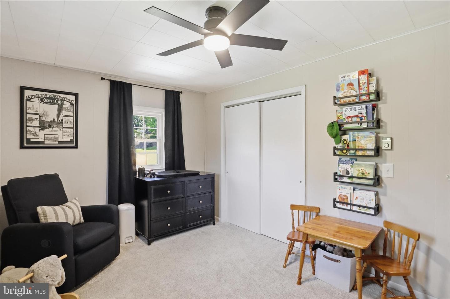 14208 Kings Grove Road photo 6