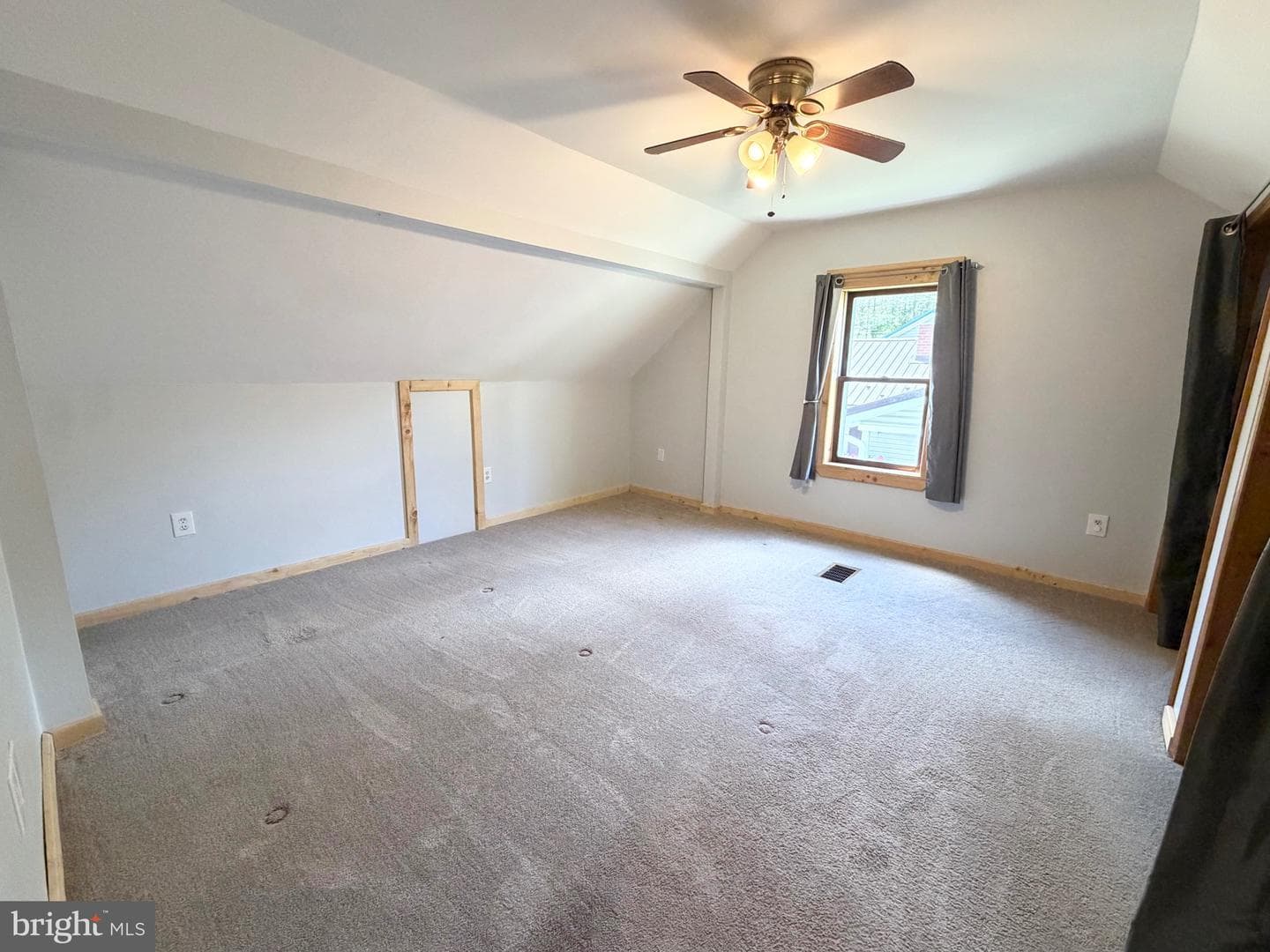 19305 Upper Consol Road NW photo 30