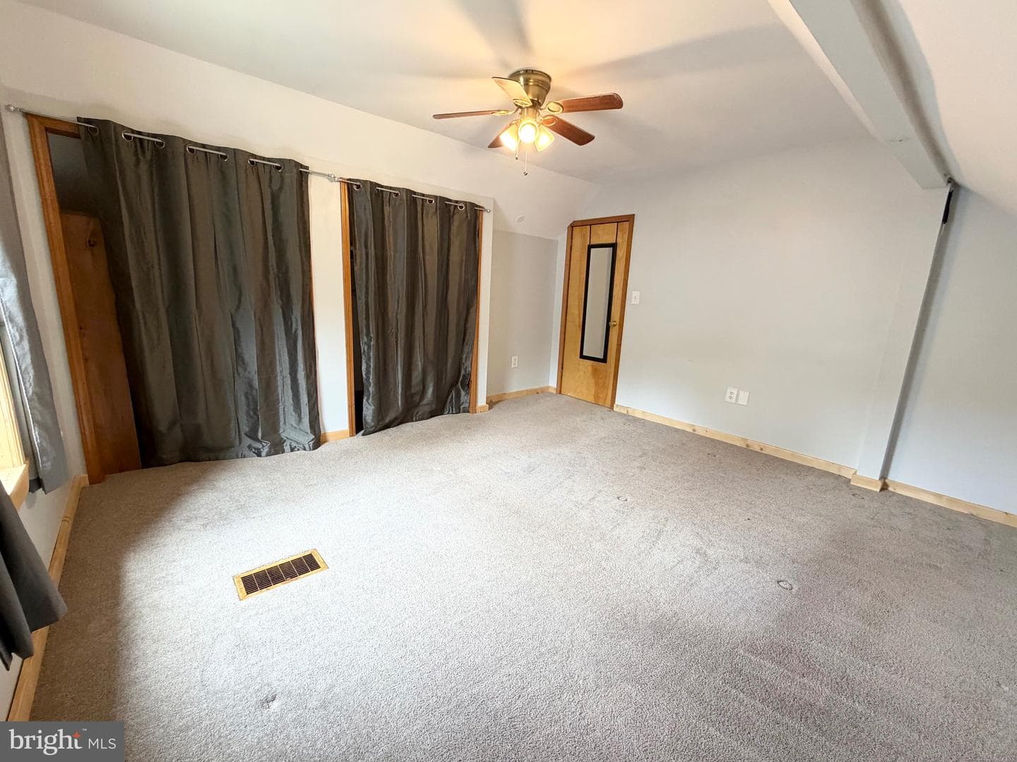19305 Upper Consol Road NW photo 32