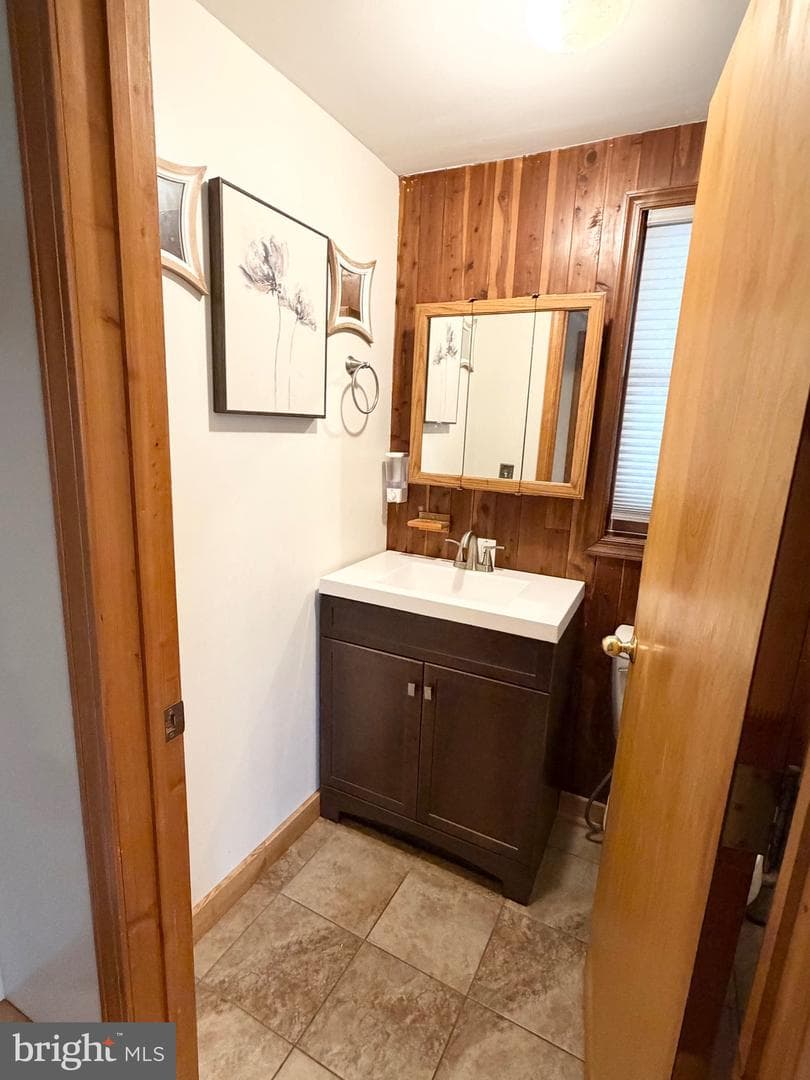 19305 Upper Consol Road NW photo 33