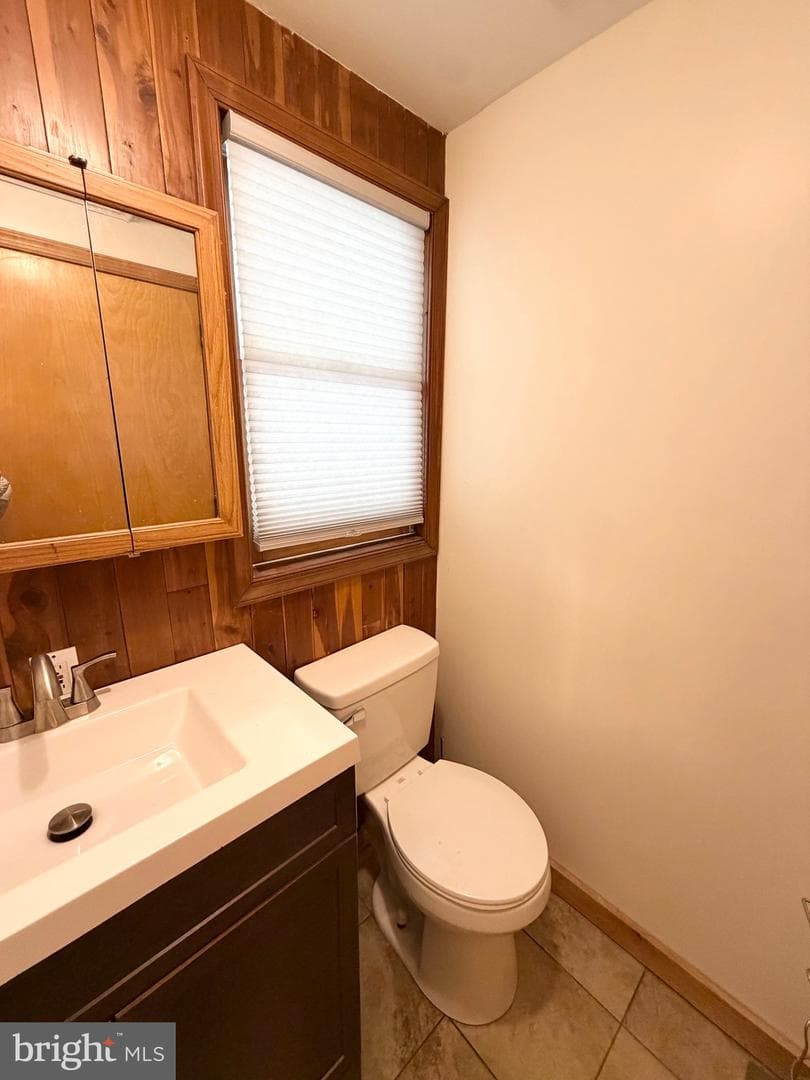 19305 Upper Consol Road NW photo 34
