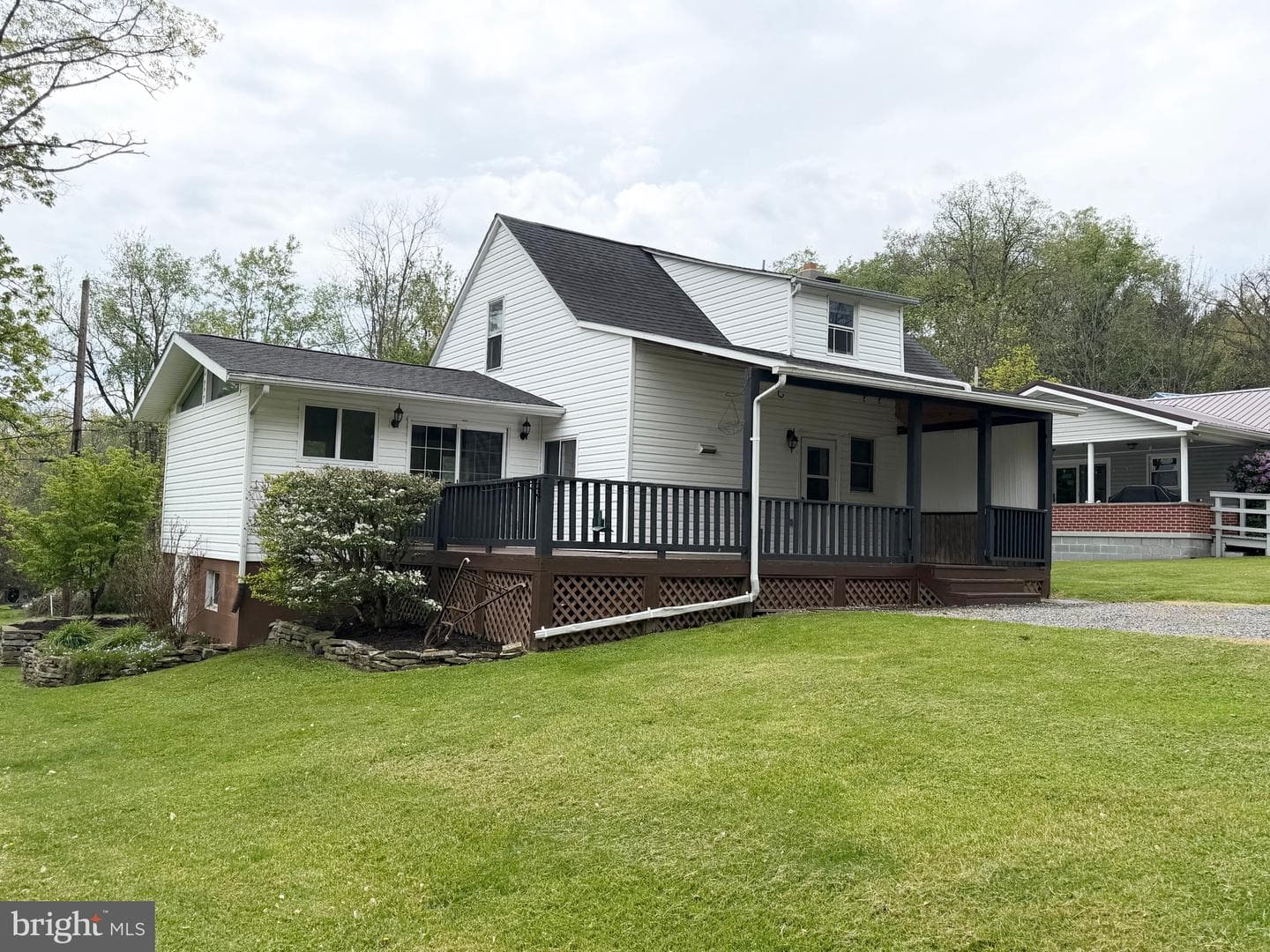 19305 Upper Consol Road NW photo 5