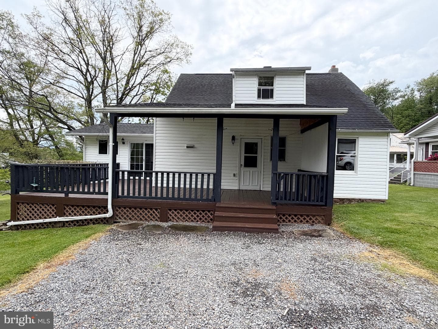 19305 Upper Consol Road NW photo 6