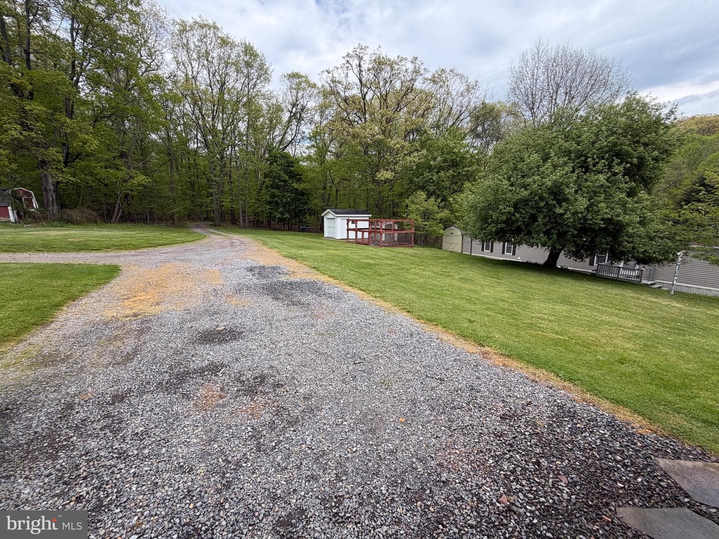 19305 Upper Consol Road NW photo 8