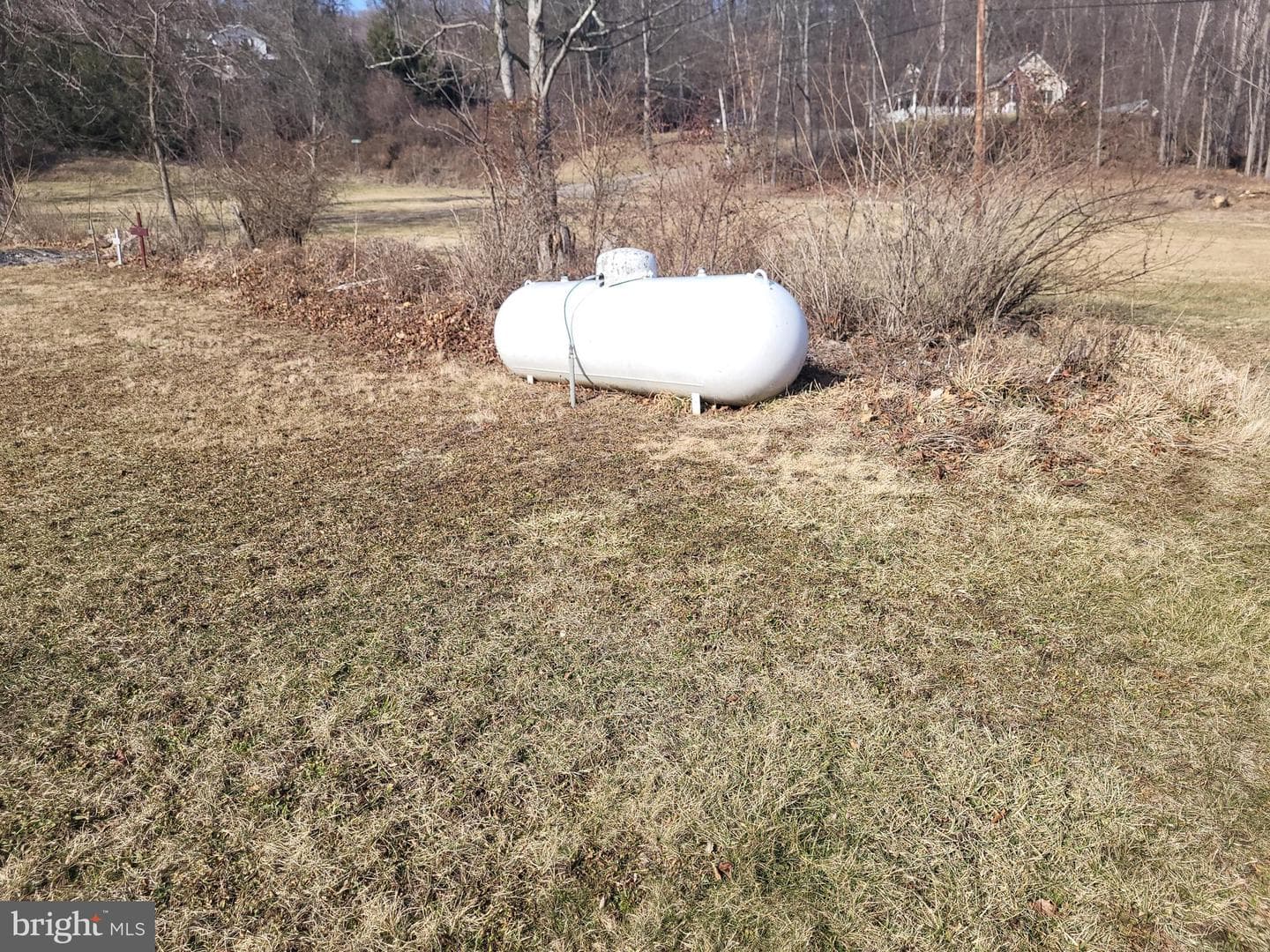 24001 Perry Hill Road SW photo 10