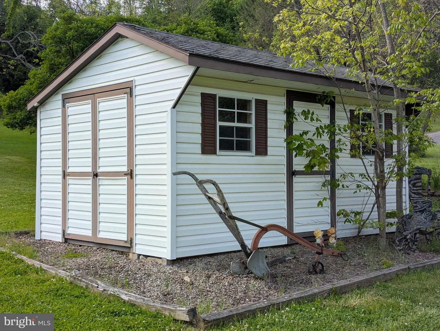 24001 Perry Hill Road SW photo 11