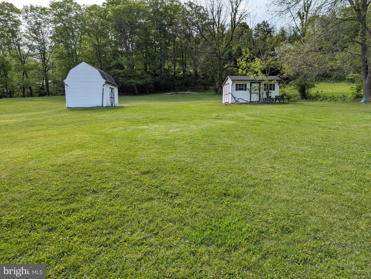 24001 Perry Hill Road SW photo 13