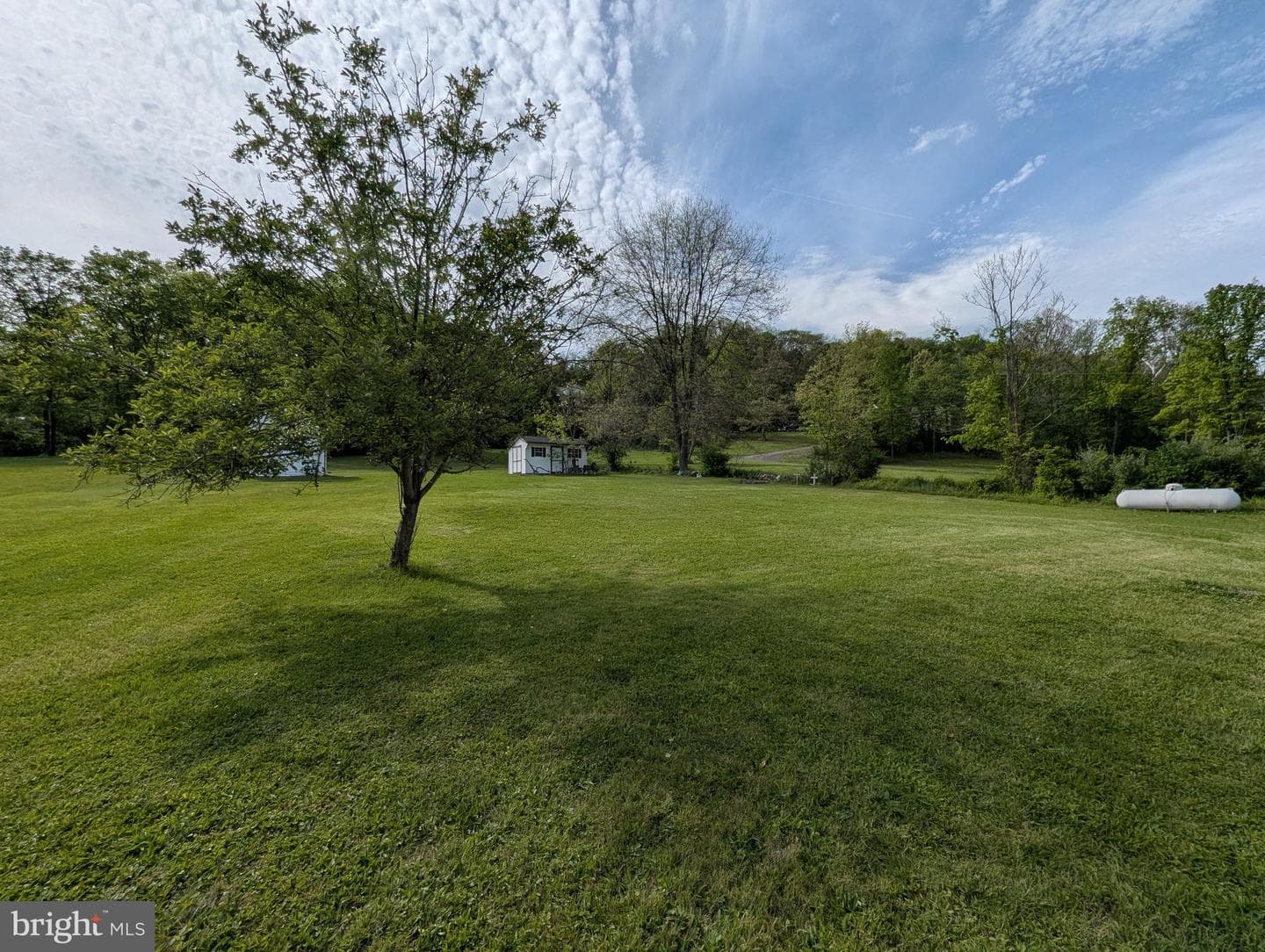 24001 Perry Hill Road SW photo 17