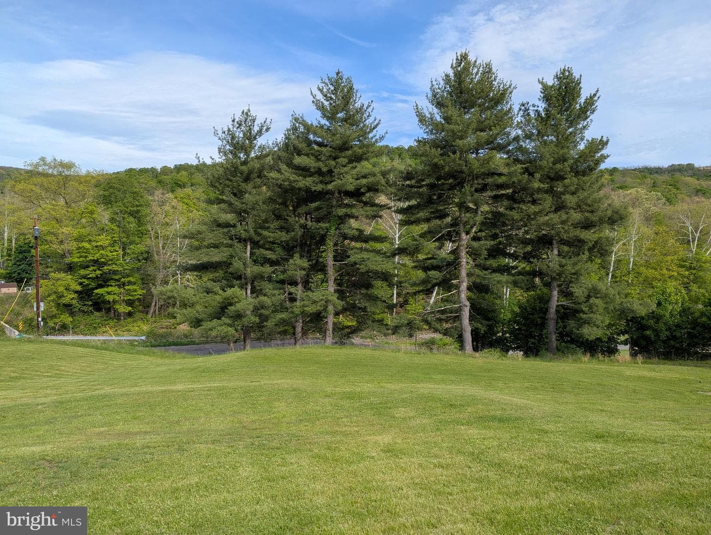 24001 Perry Hill Road SW photo 18