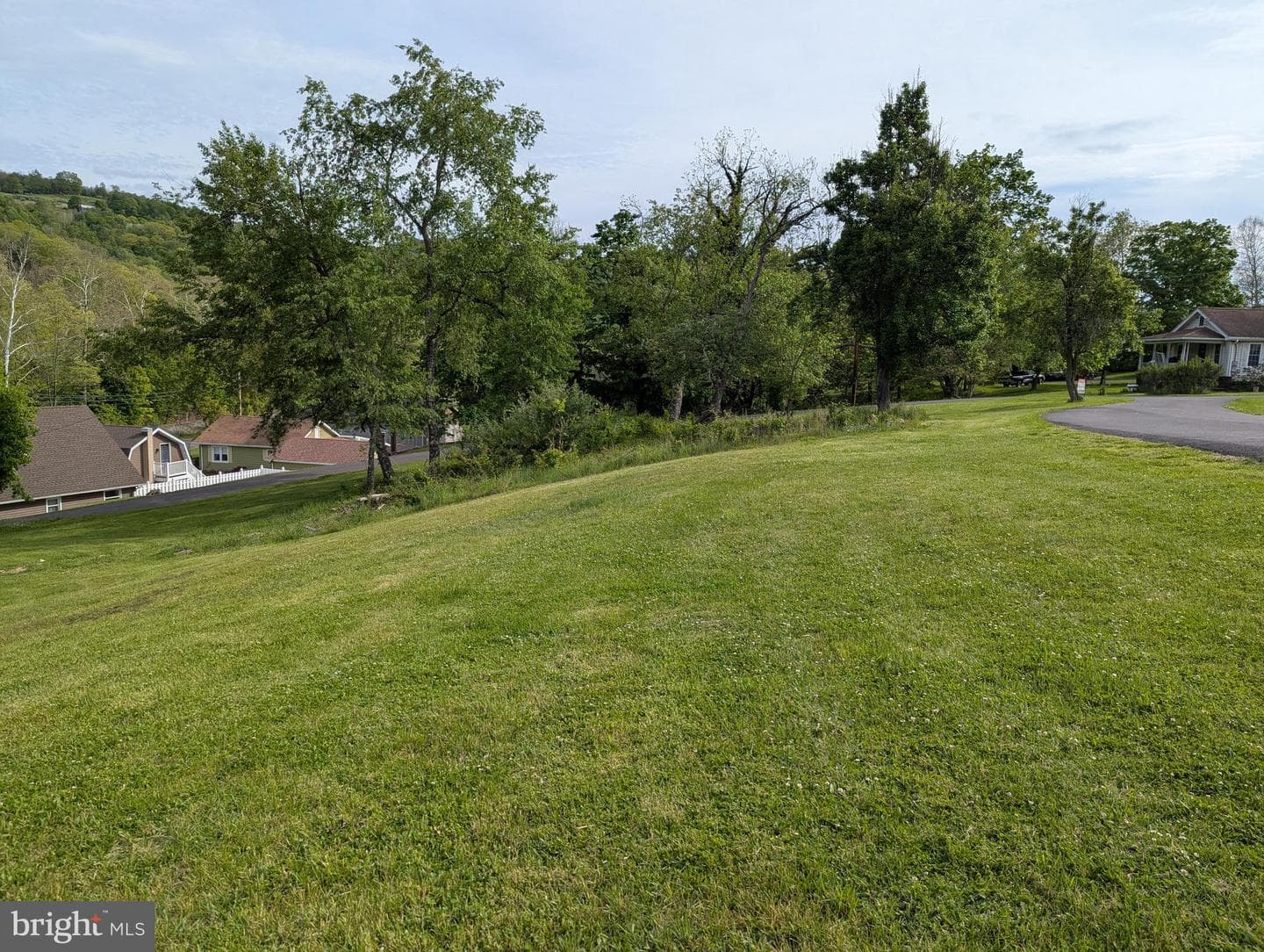 24001 Perry Hill Road SW photo 19