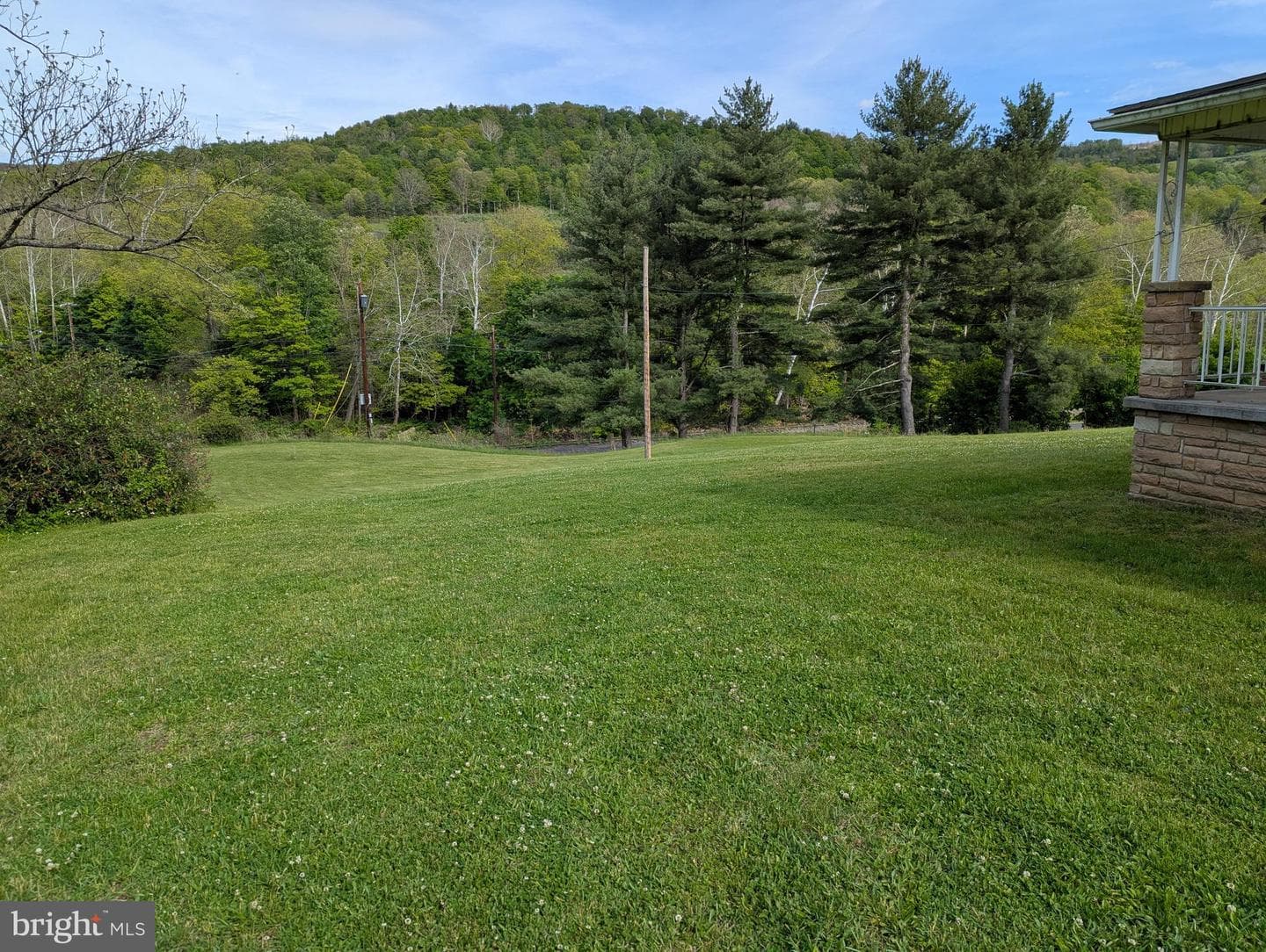 24001 Perry Hill Road SW photo 20