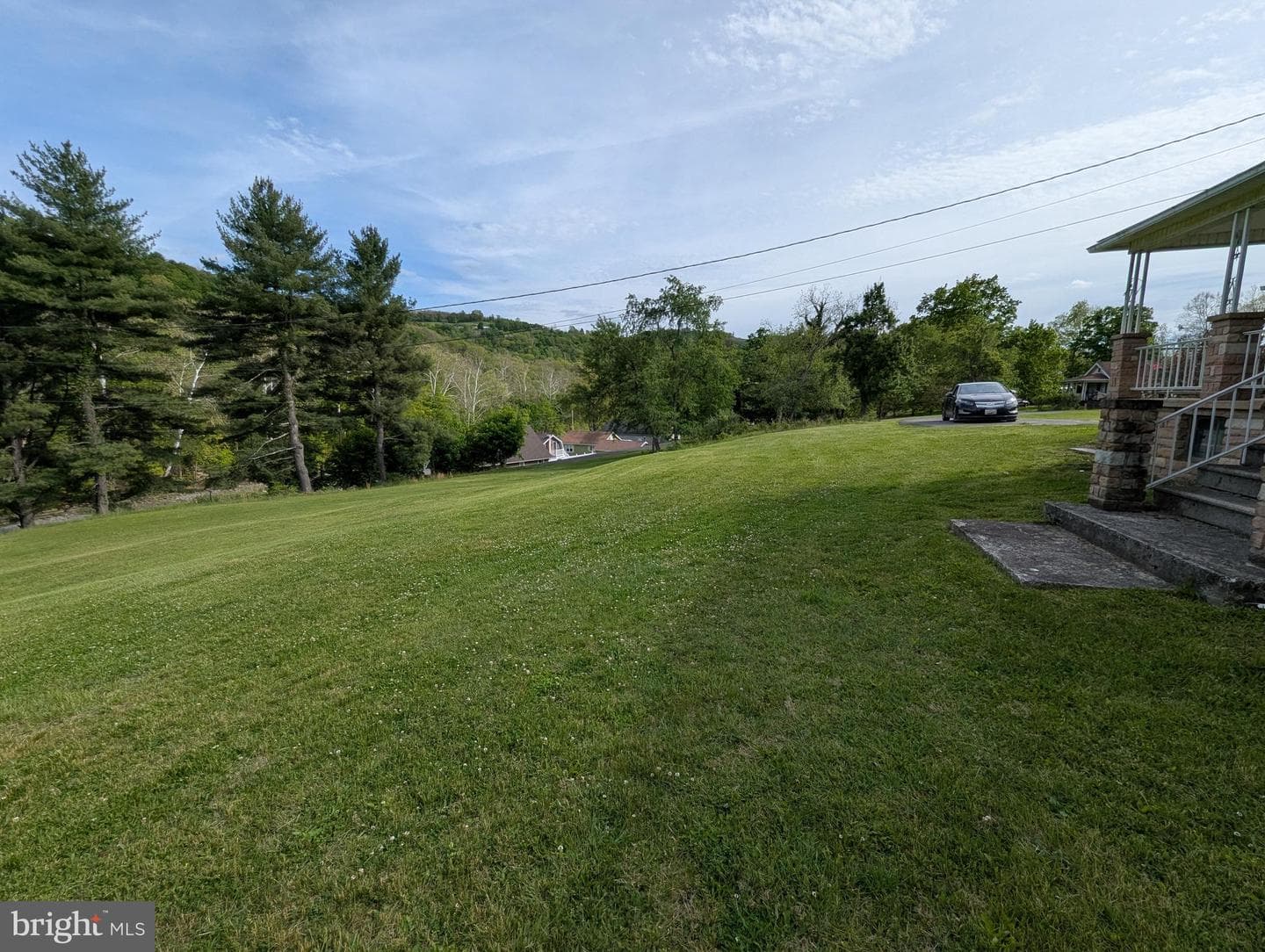 24001 Perry Hill Road SW photo 21