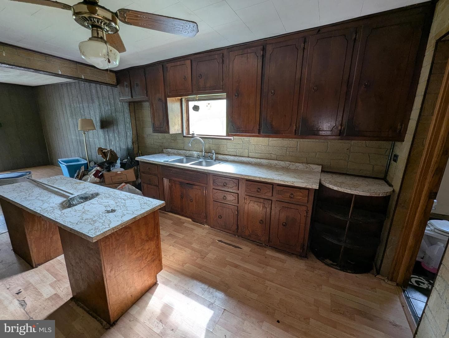 24001 Perry Hill Road SW photo 23