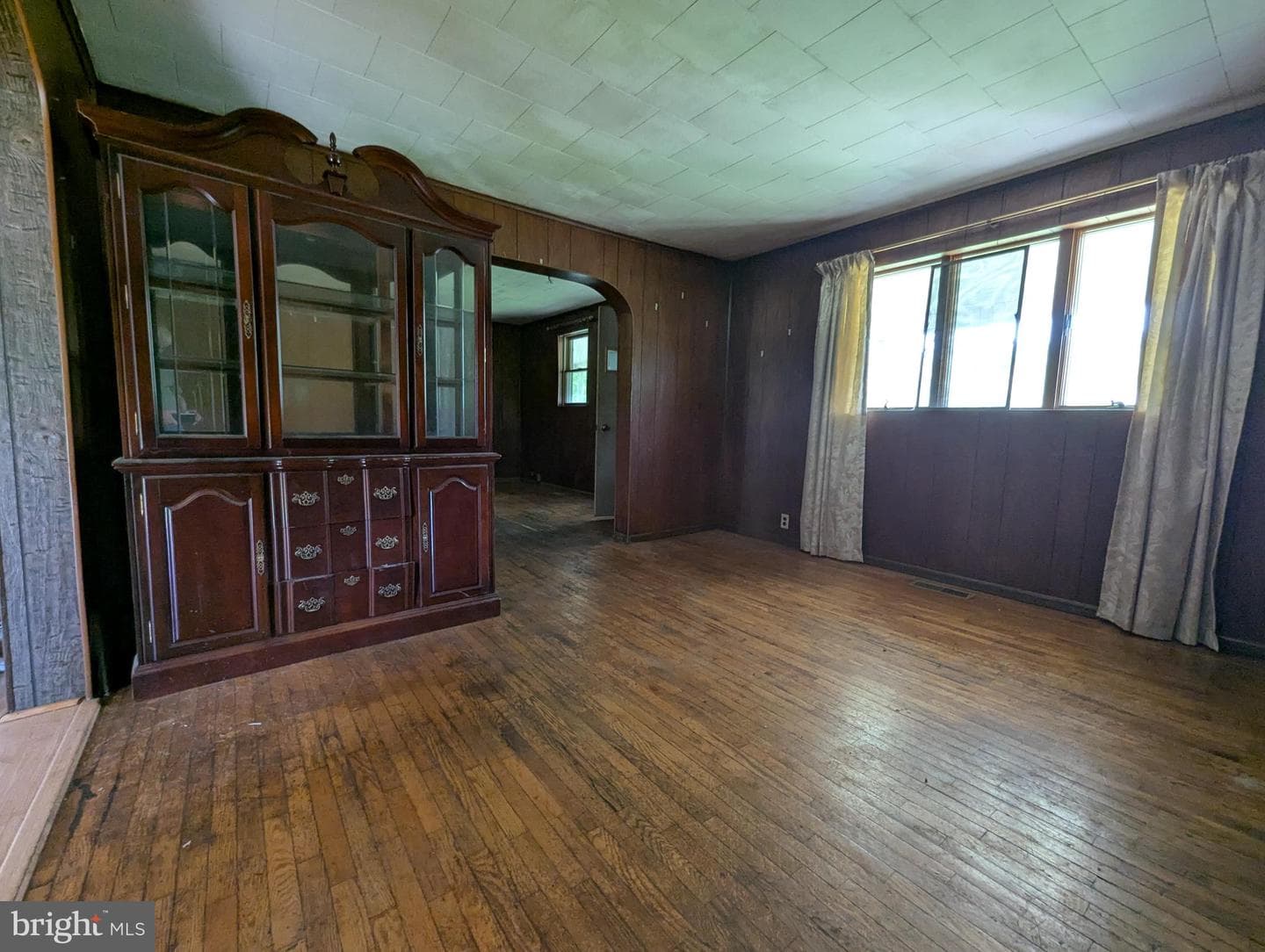 24001 Perry Hill Road SW photo 24