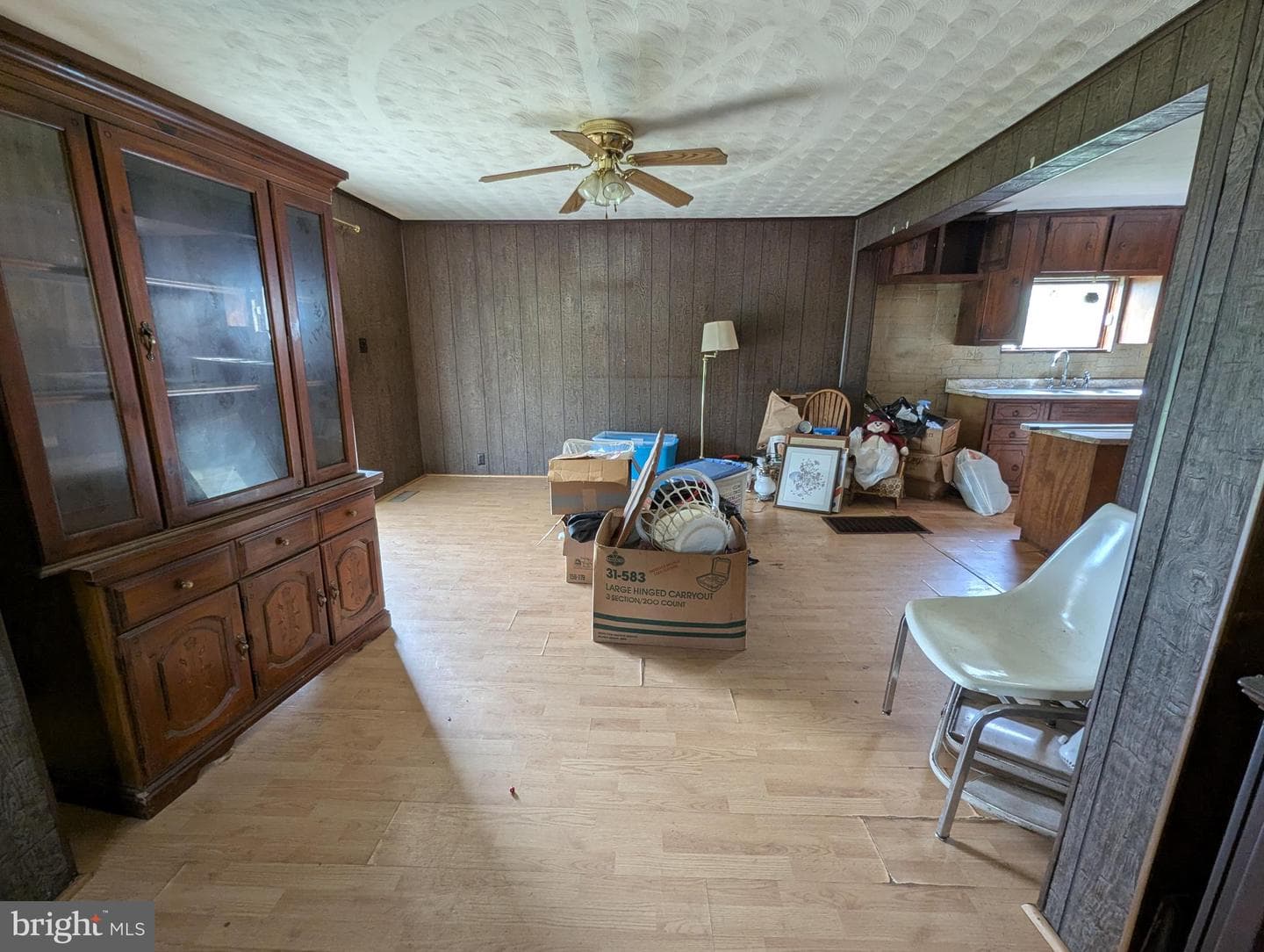 24001 Perry Hill Road SW photo 26