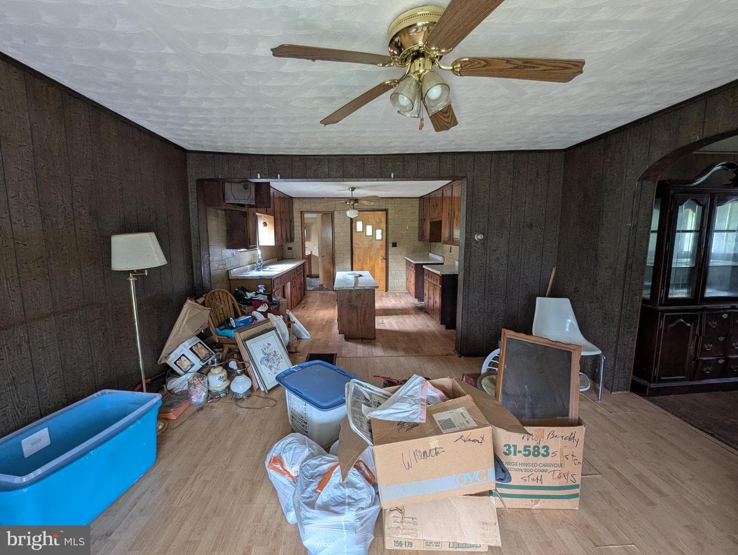24001 Perry Hill Road SW photo 27