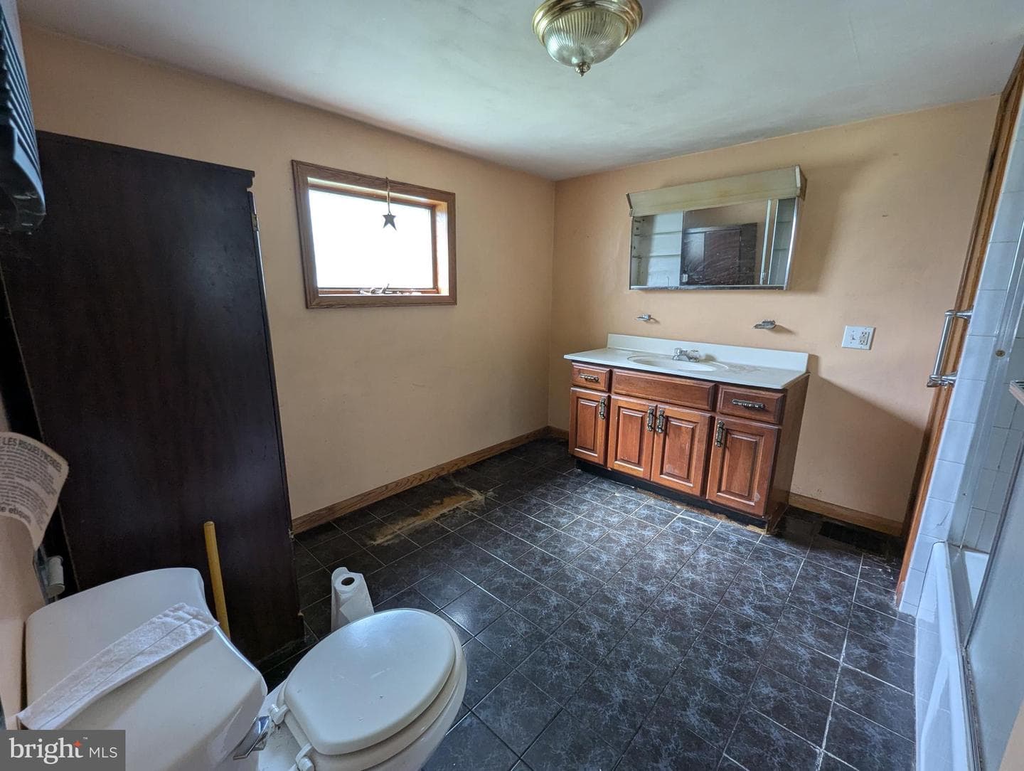 24001 Perry Hill Road SW photo 29