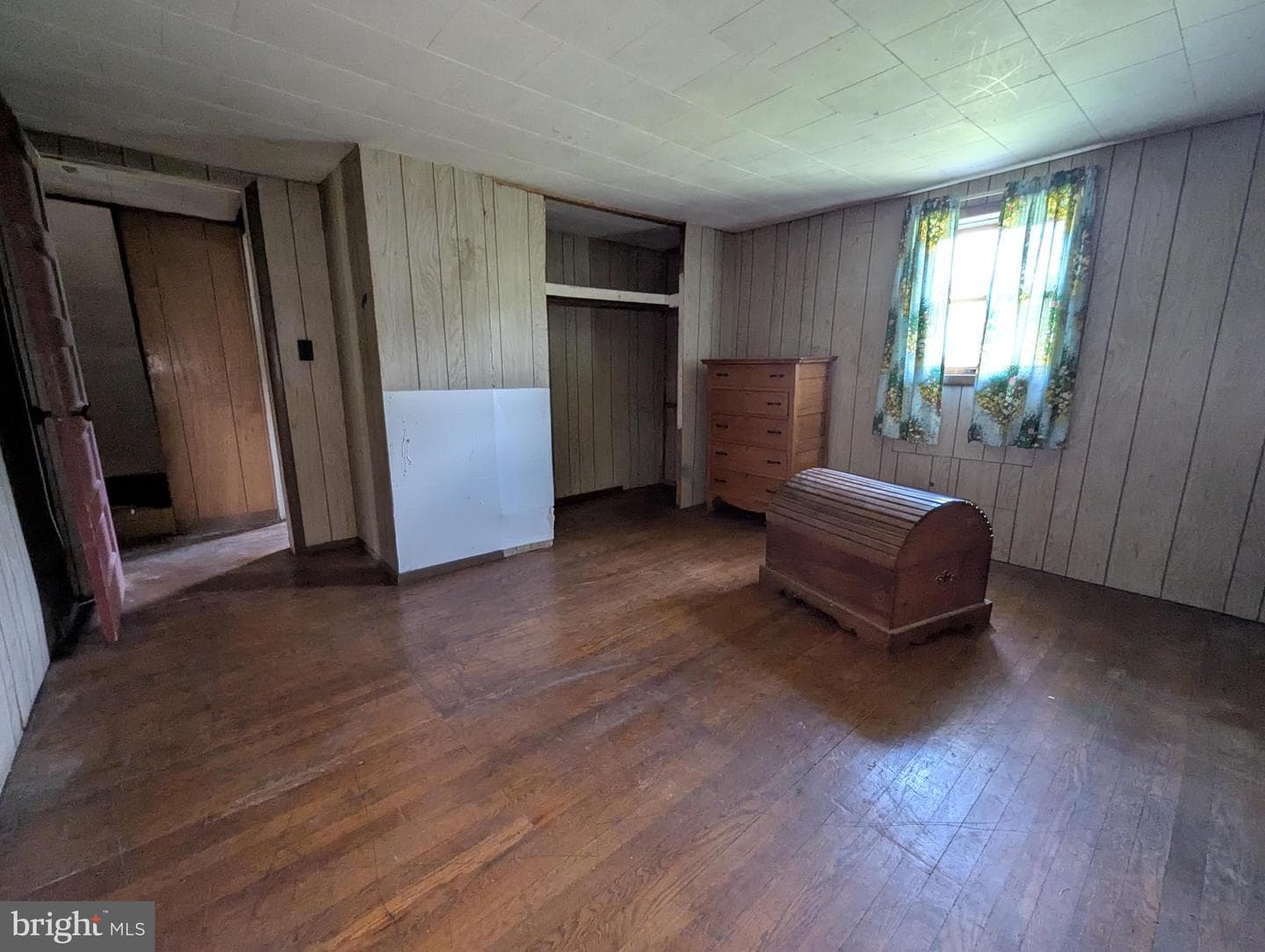24001 Perry Hill Road SW photo 30