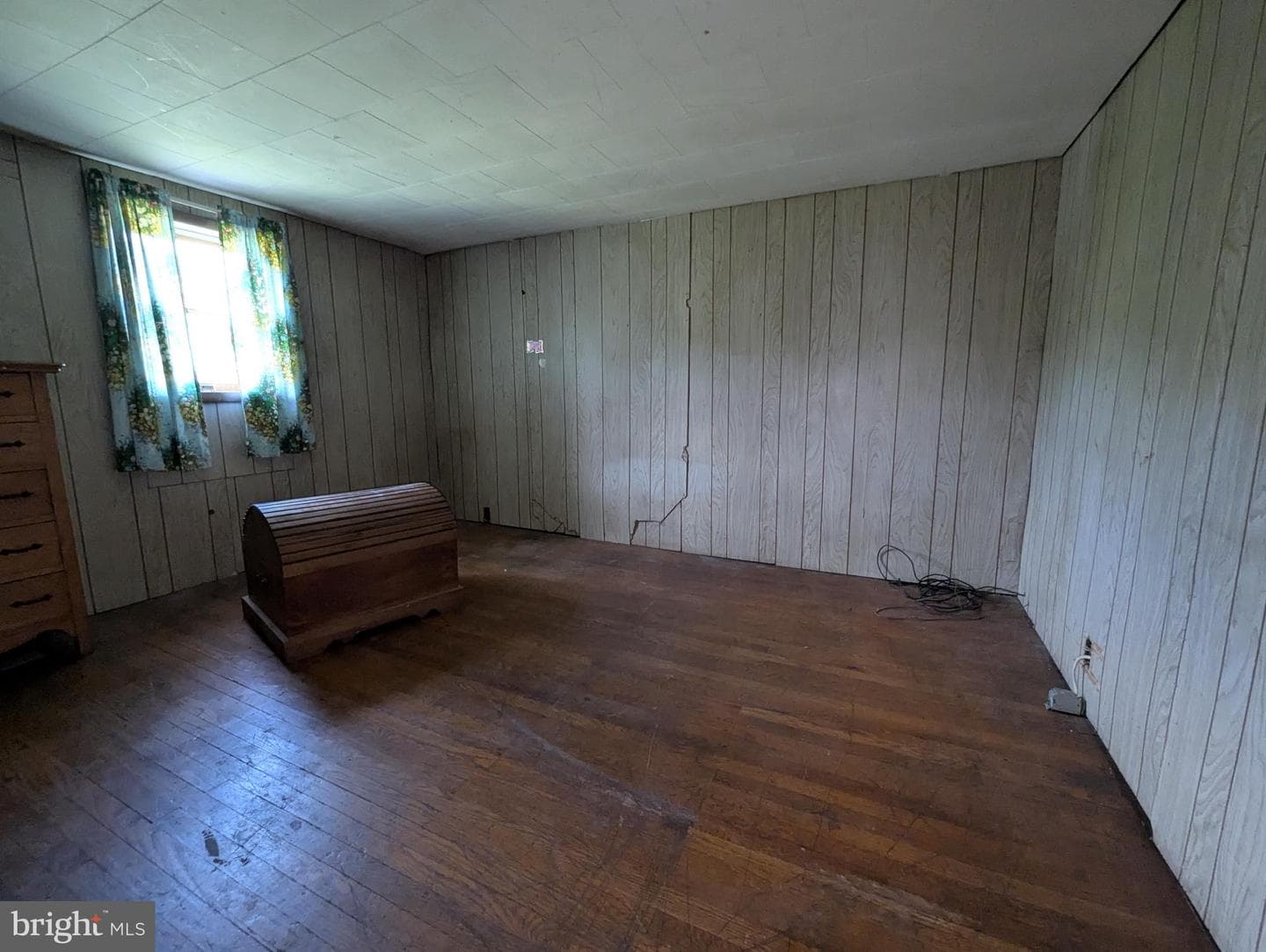 24001 Perry Hill Road SW photo 31