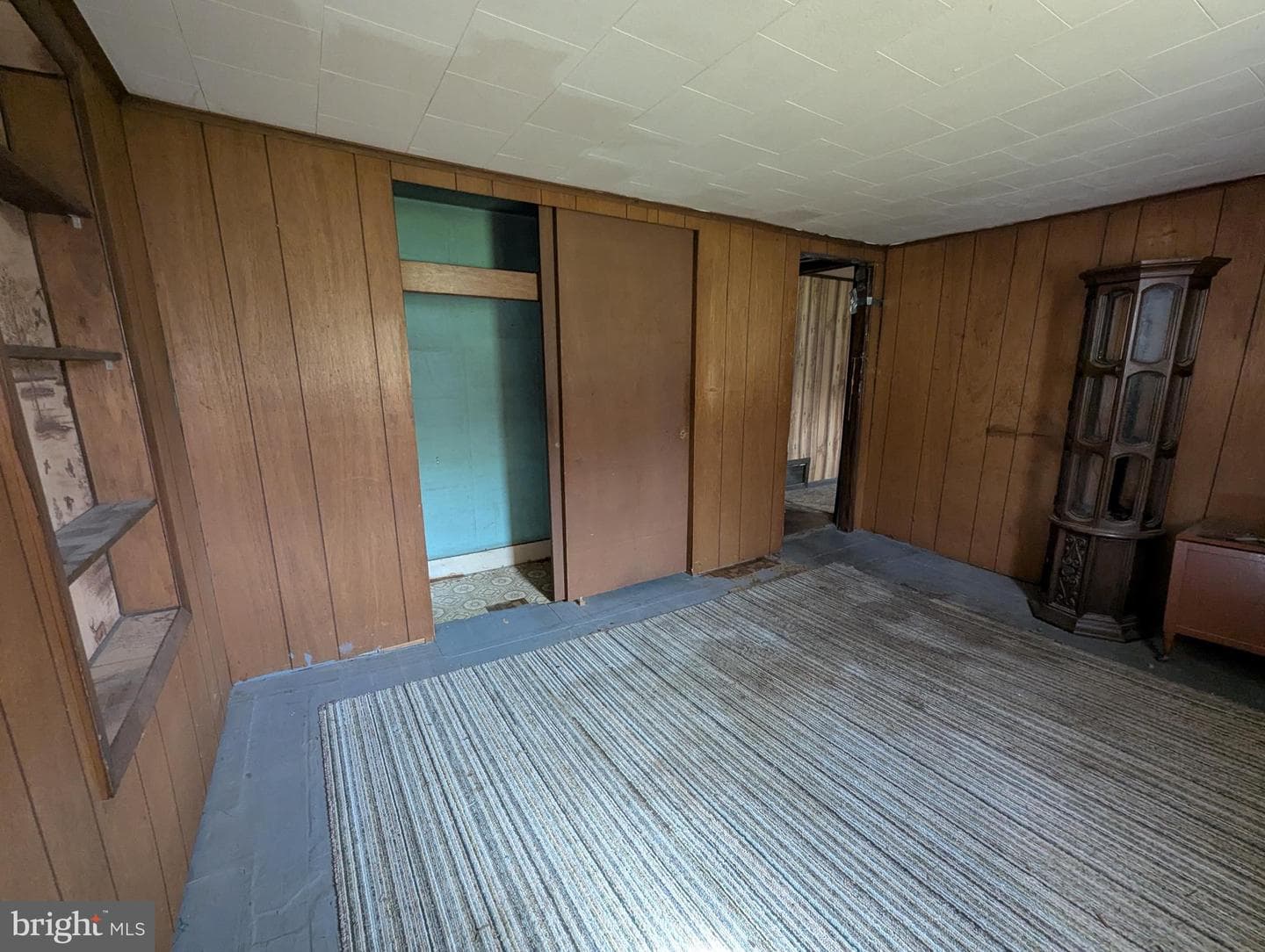 24001 Perry Hill Road SW photo 36