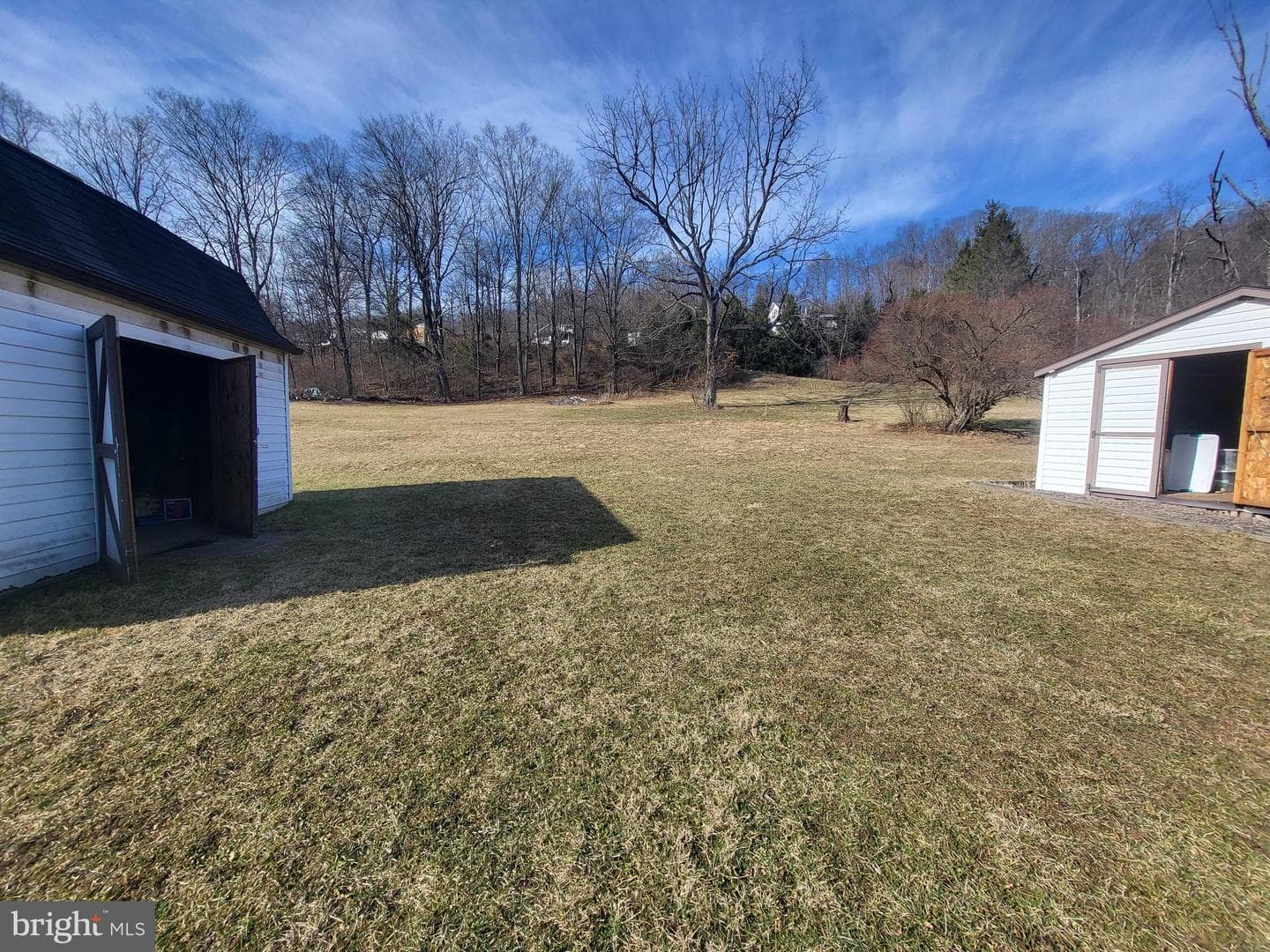 24001 Perry Hill Road SW photo 5