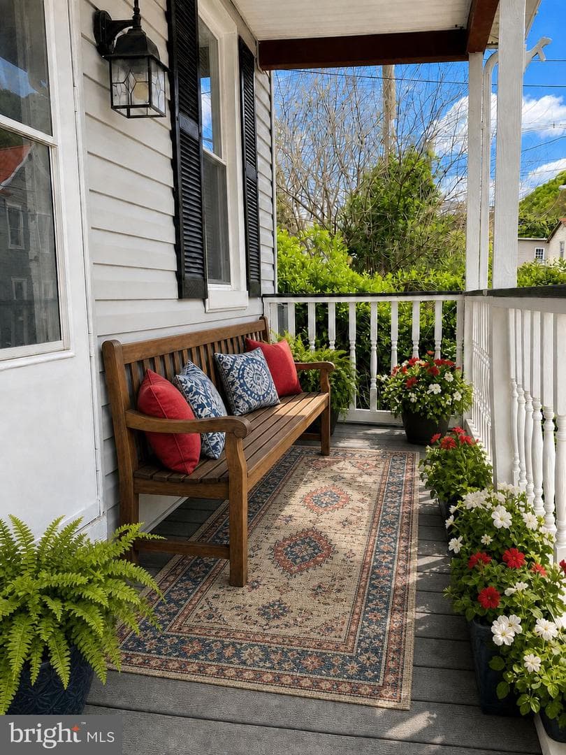 414 Furnace Street, Cumberland