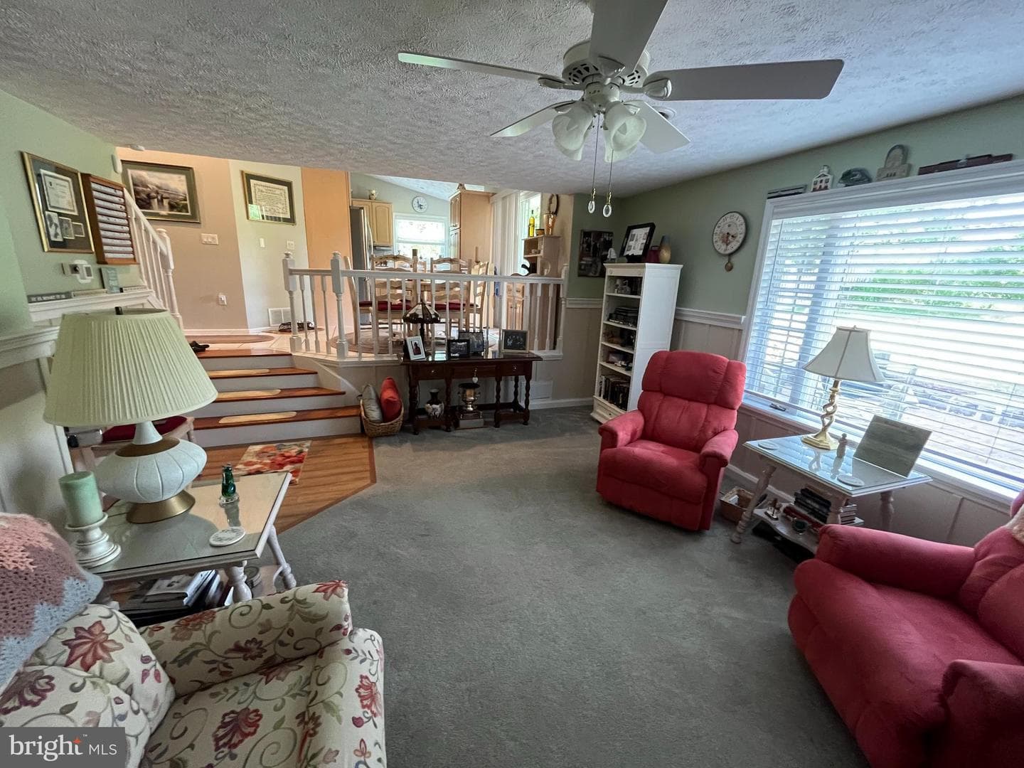 31 Wright Street photo 19
