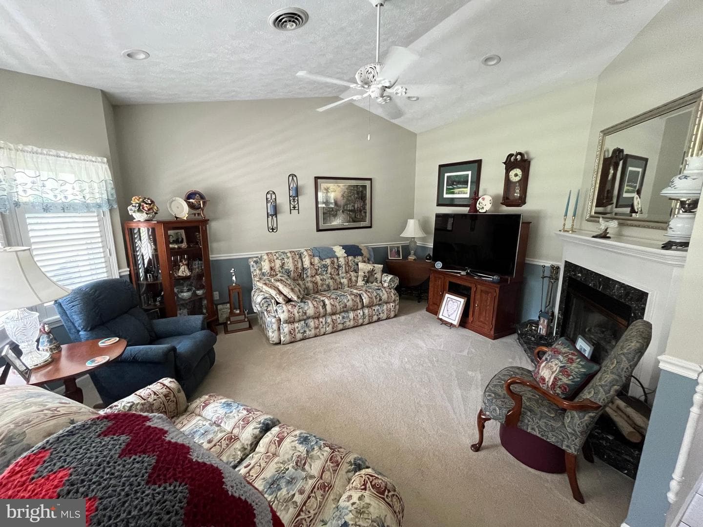 31 Wright Street photo 20