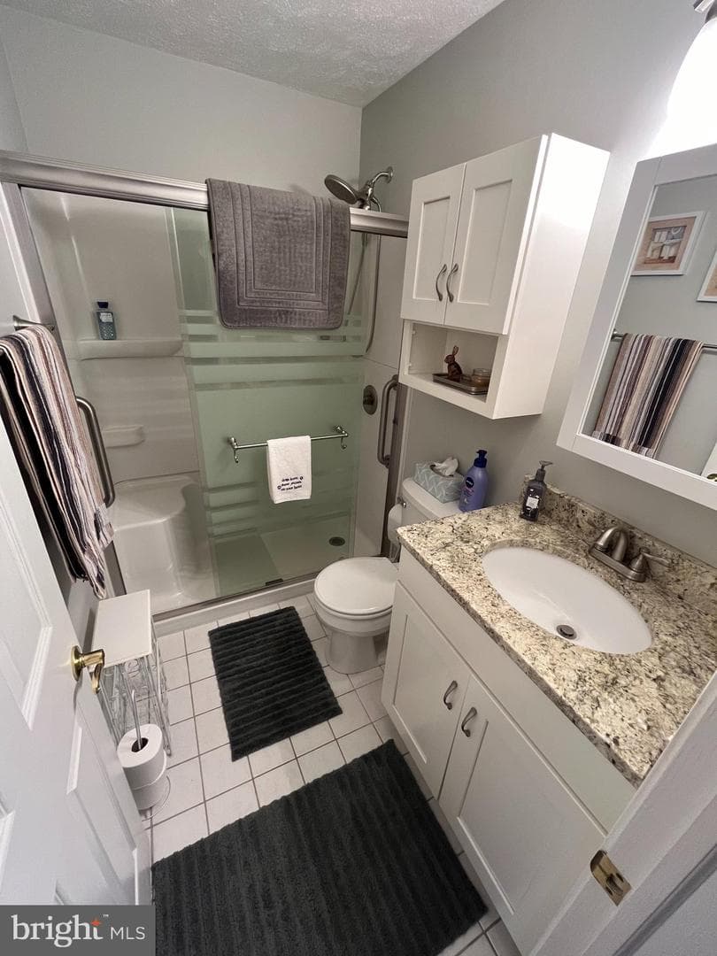 31 Wright Street photo 29