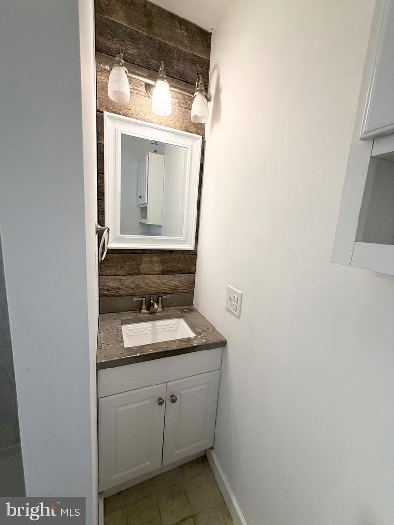 161 W Mechanic Street photo 10