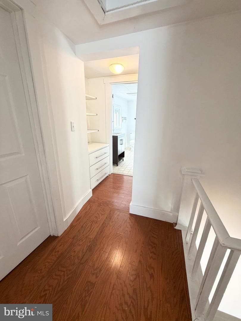 161 W Mechanic Street photo 34